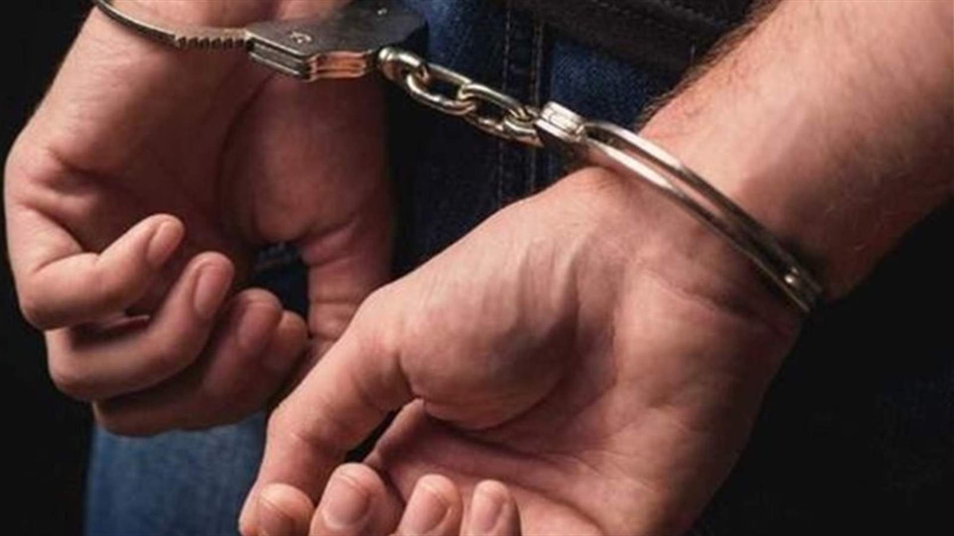 قرار للقاضي عويدات حول سوق الموقوفين في ملف الفيول المغشوش... اليكم تفاصيله