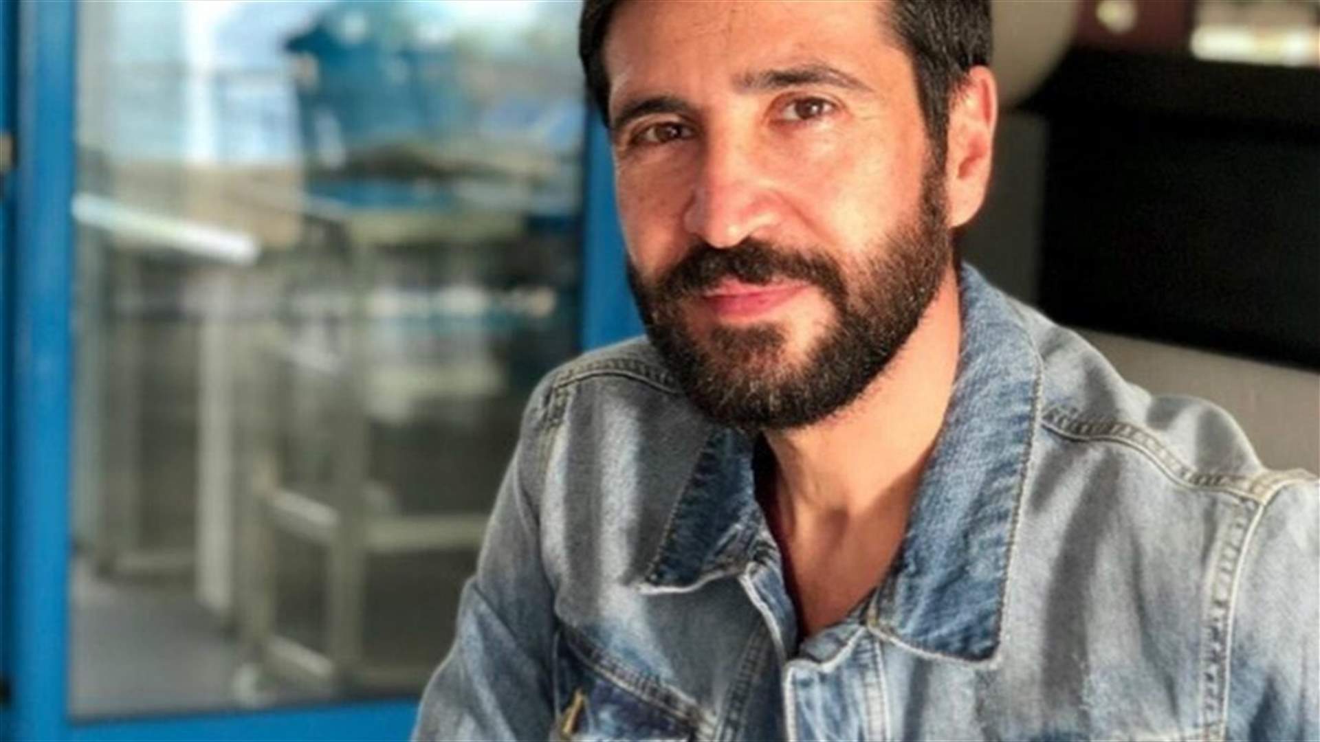 وسام صبّاغ يغرّد عن الهجرة: أذكى جيل خلق بلبنان هنّي الفينيقيين