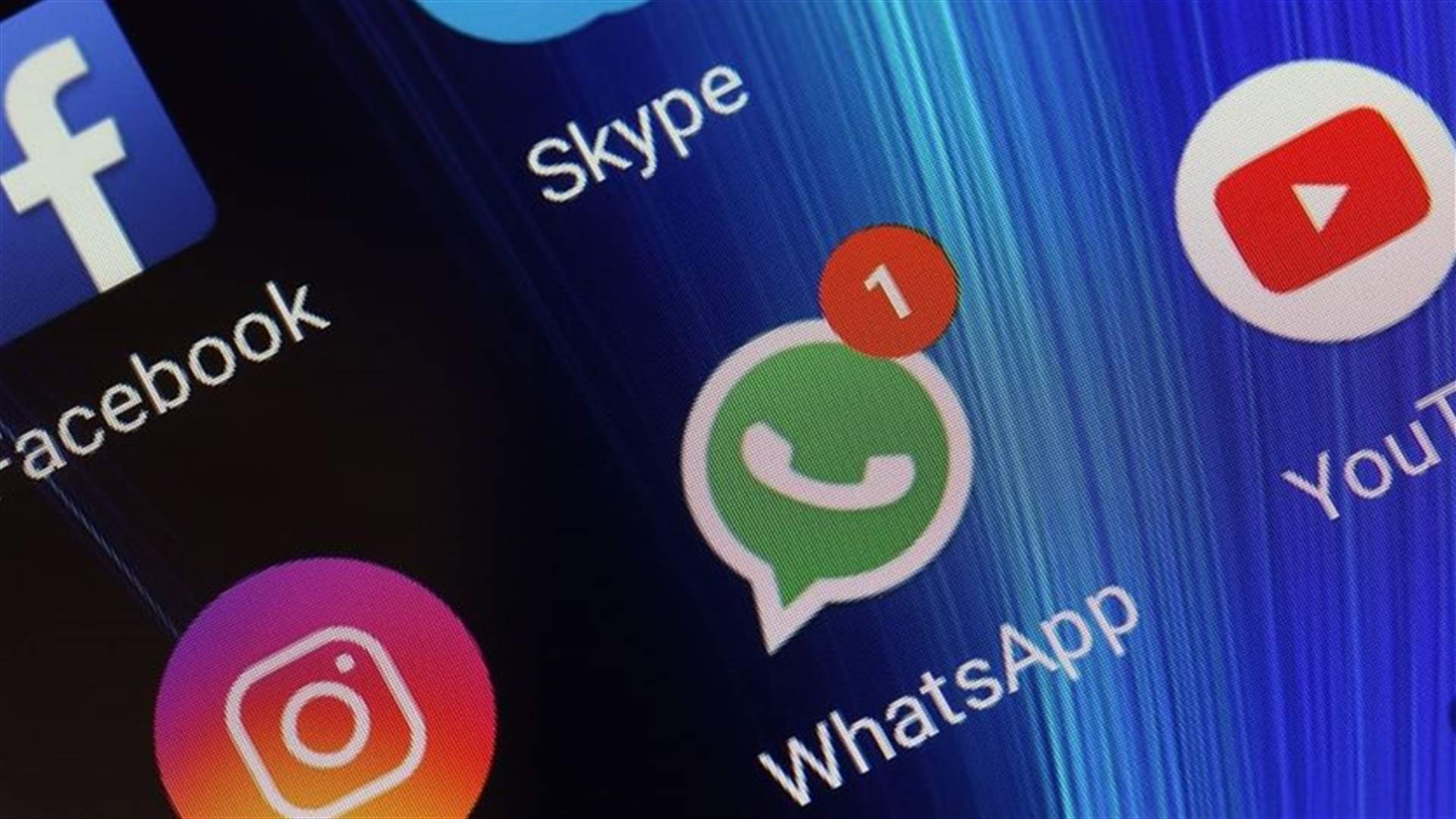 واتساب تطلق ميزة جديدة قريباً... استخدام التطبيق من أجهزة متعددة!
