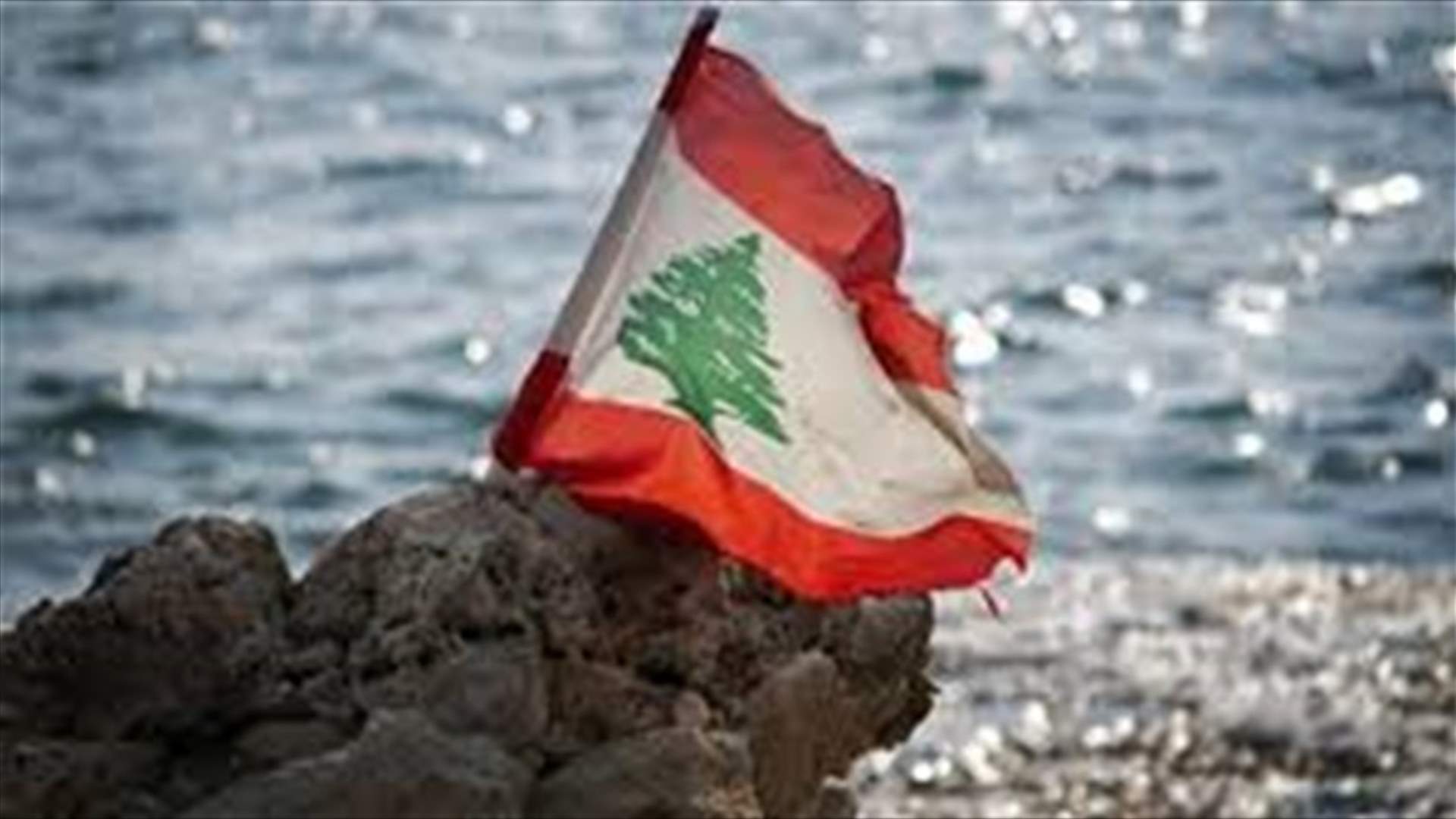 نقباء المهن الحرة ورؤساء الجامعات الخاصة يدعون الى وقفة رمزية جامعة رفضاً للفتنة