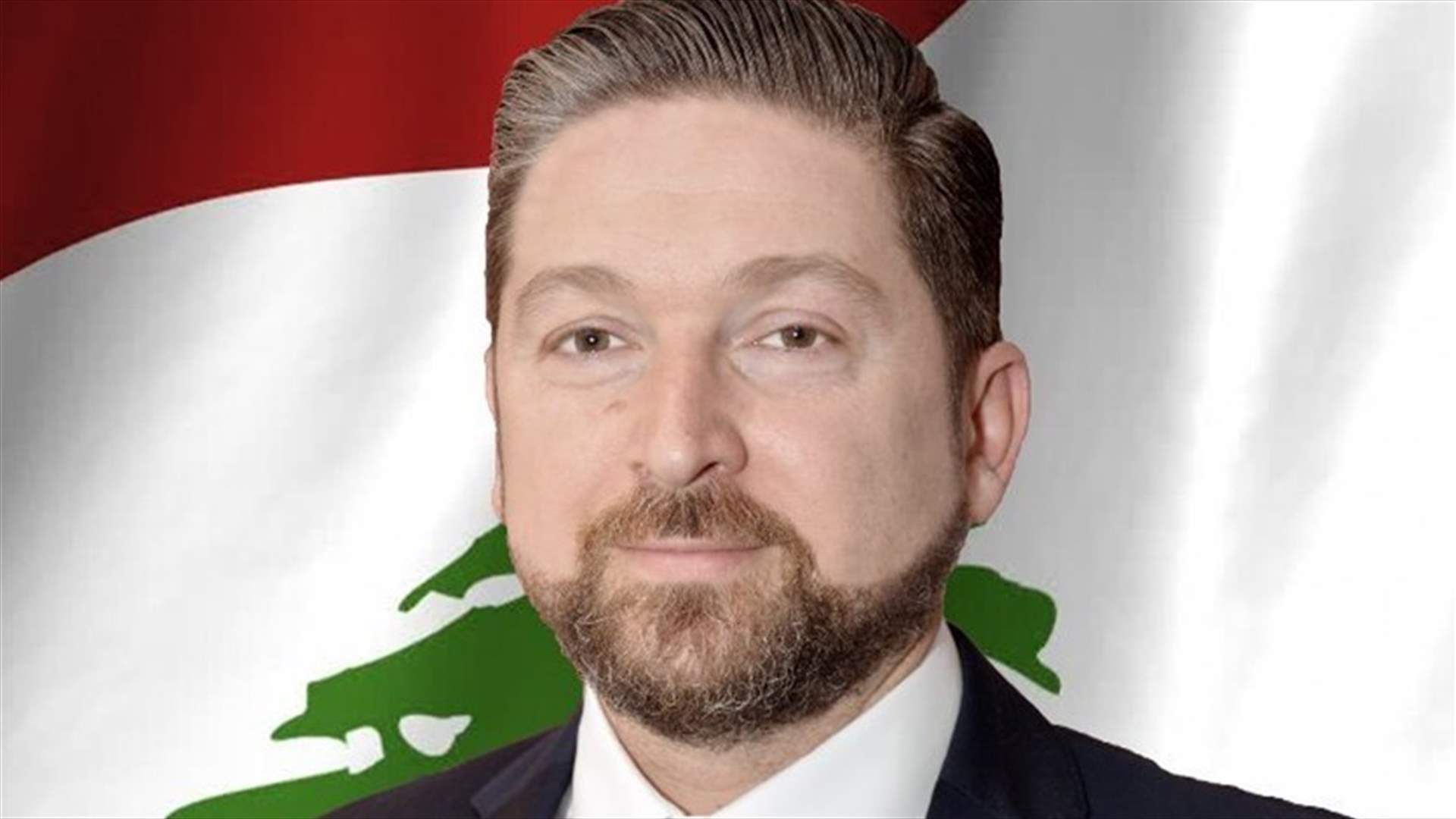 كرامي استمع الى مطالب عمال وموظفي شركة السبع للترابة
