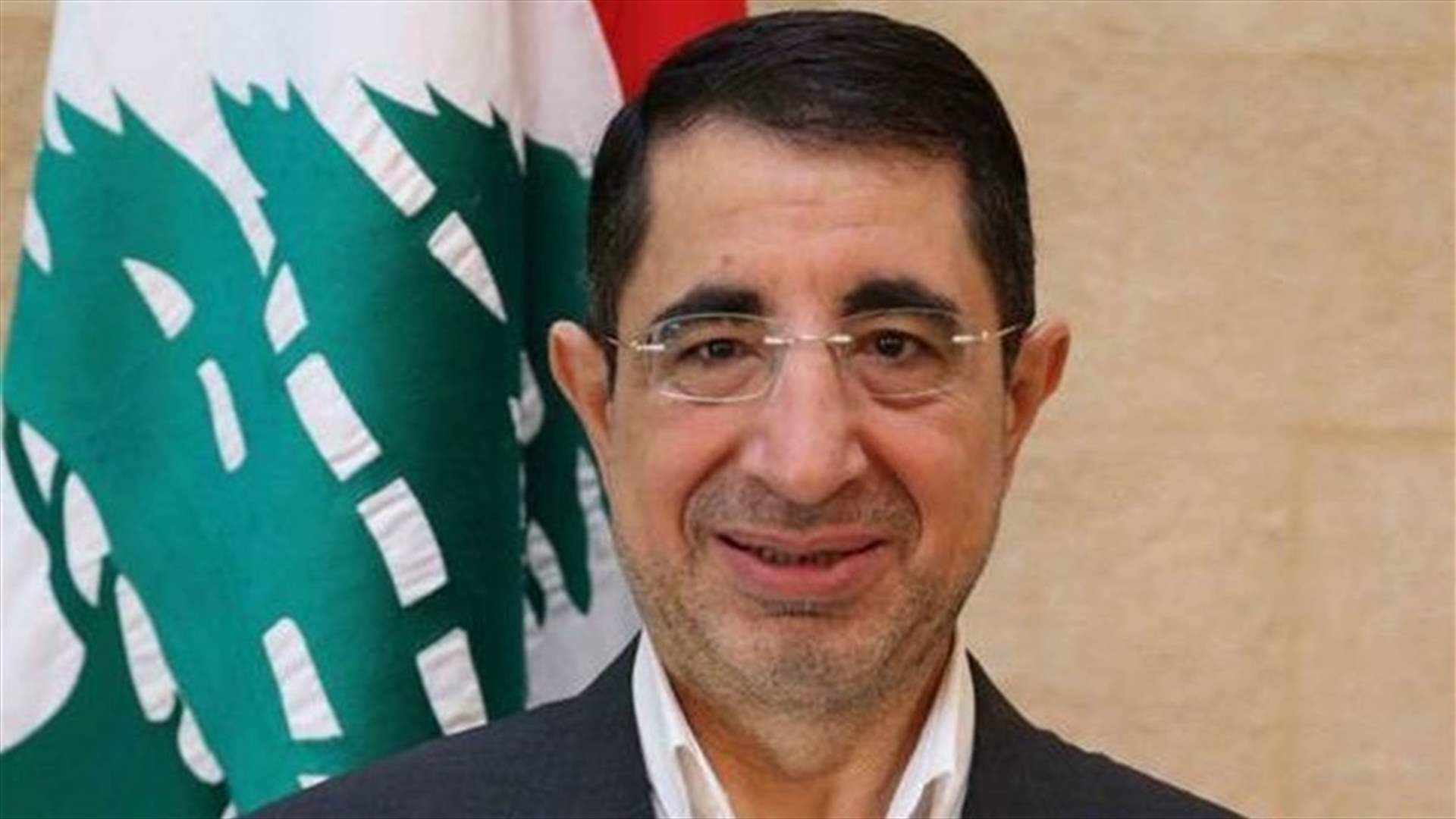 جلسة للجنة الاعلام والاتصالات غداً... وهذا ما ستناقشه