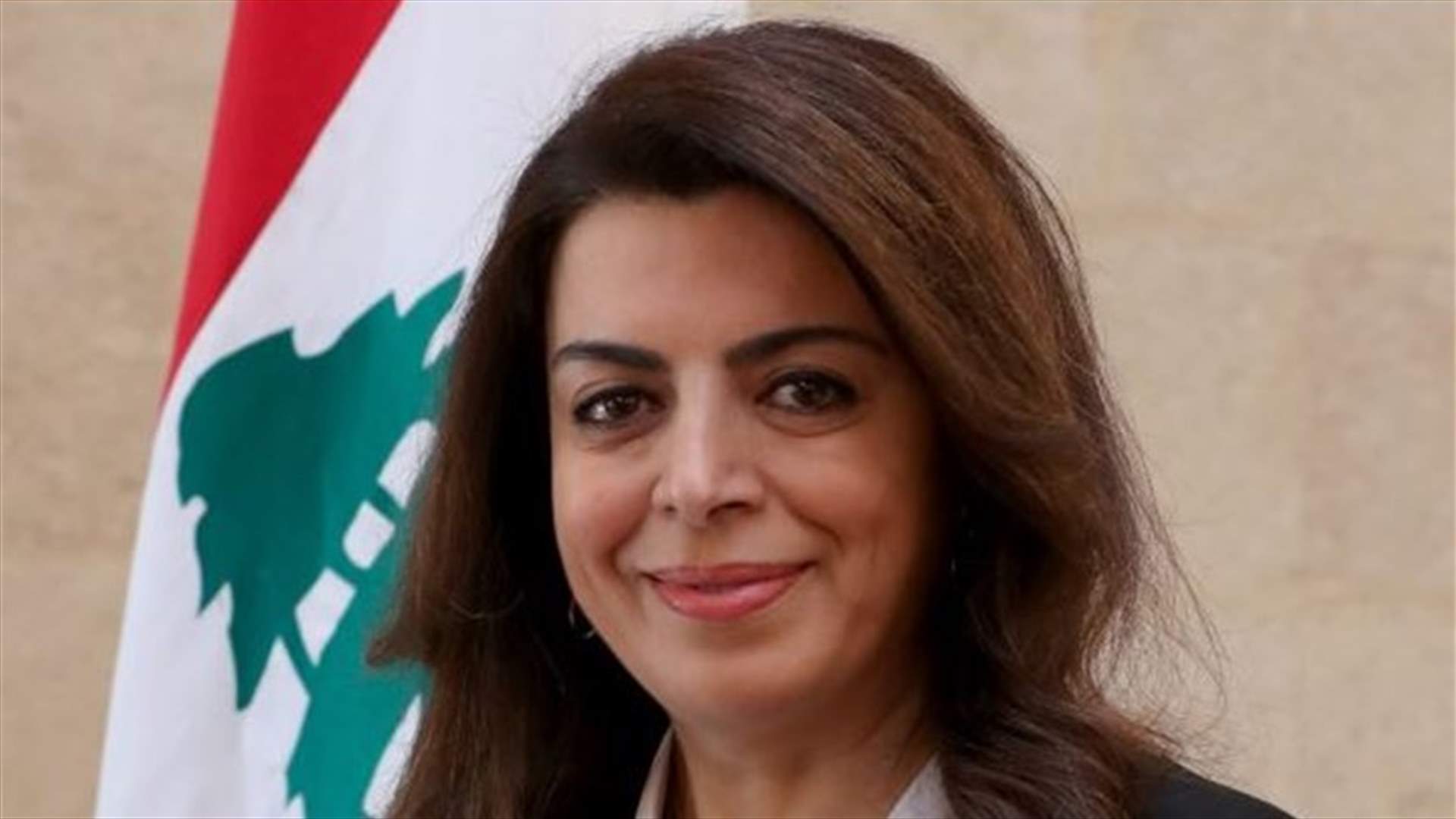 شريم: افلسوا الدولة ونهبوها... واليوم ينتقدون اناسا يحاولون قدر المستطاع اصلاح ما اقترفت أيديهم