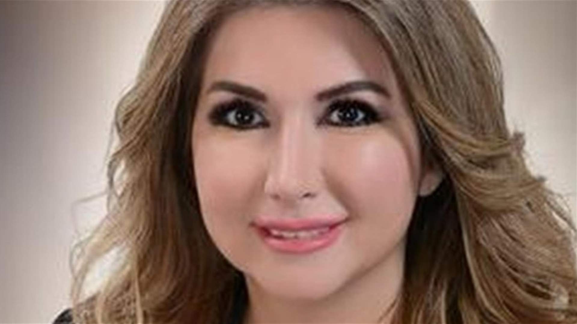 تعميم من قائمقام زغرتا الى البلديات لمراقبة عمل المؤسسات في مرحلة ما بعد فترة التعبئة