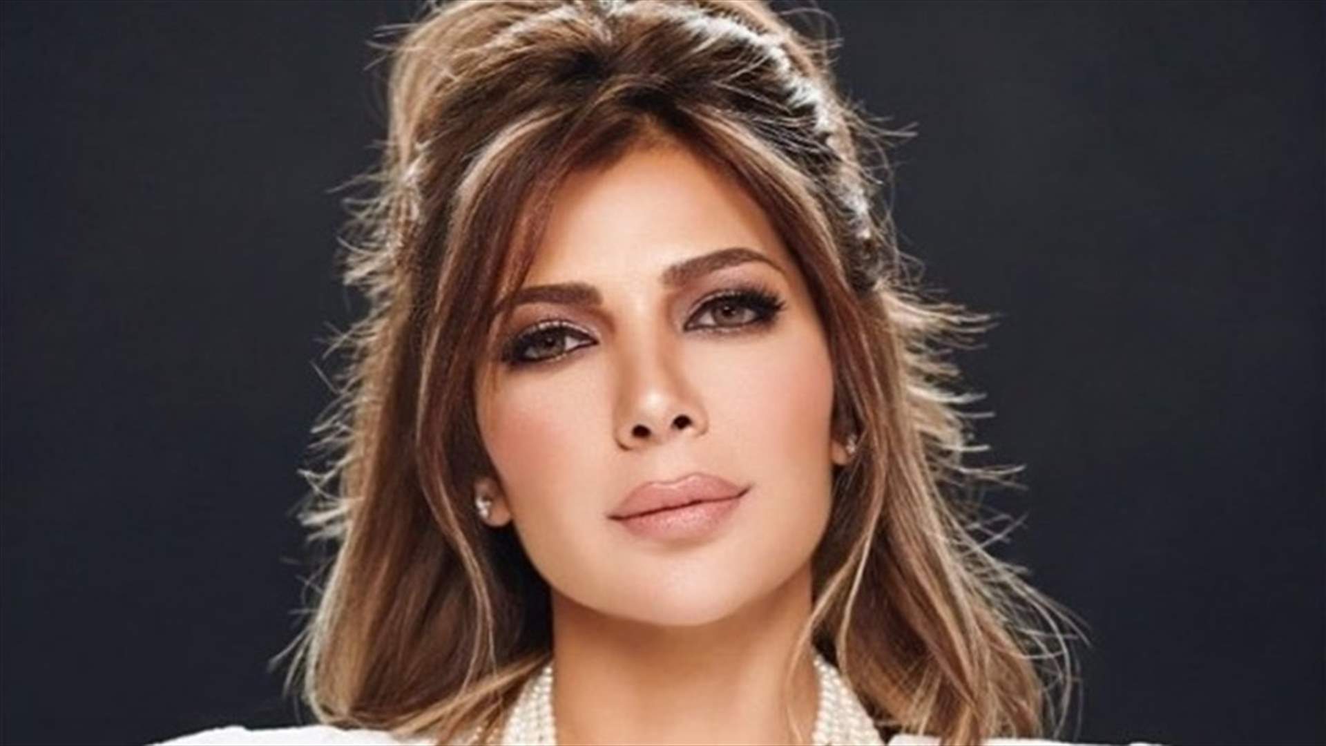 هل ستتزوّج أصالة نصري للمرّة الثالثة؟ بث مباشر كشف الأسرار