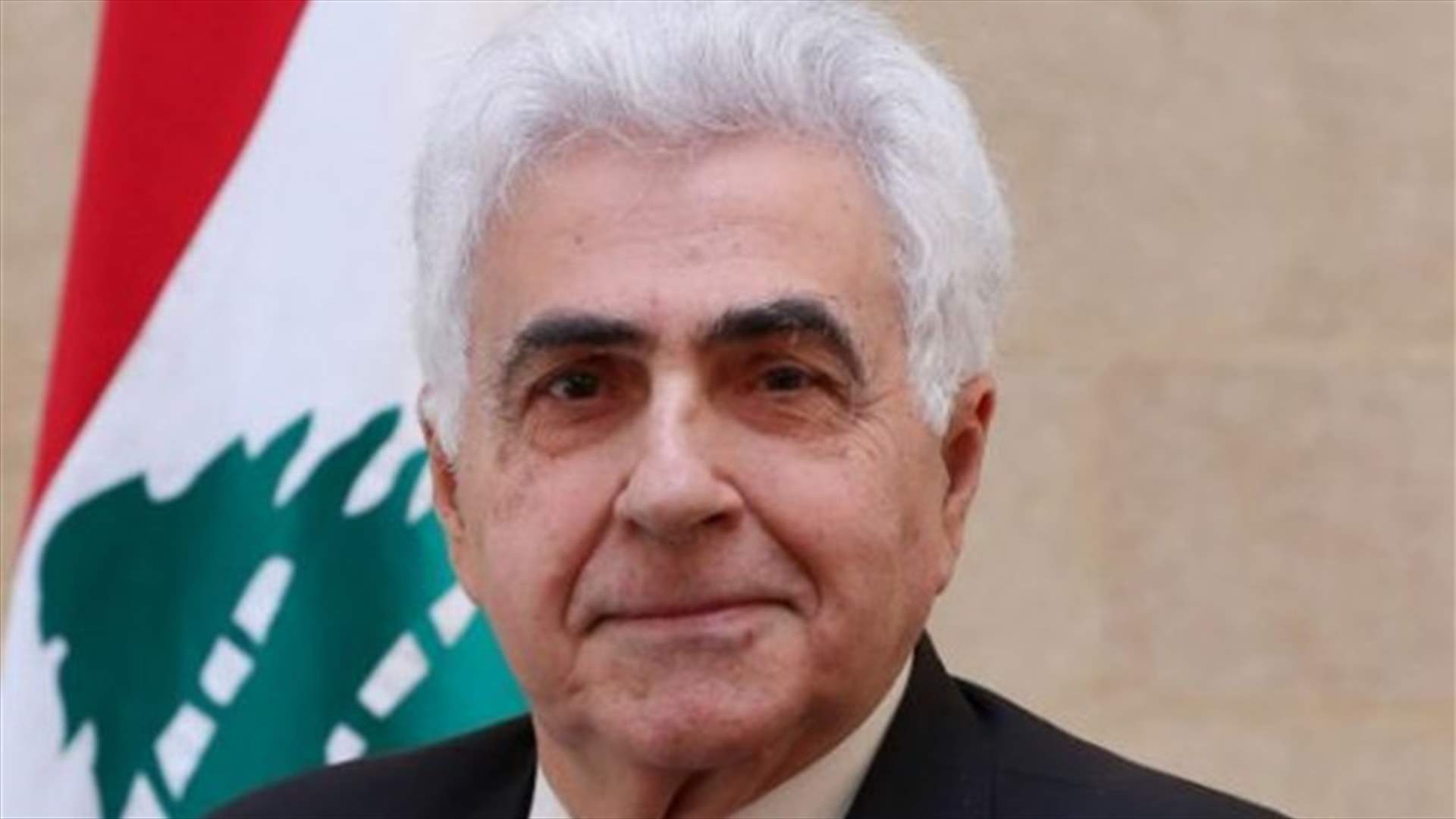 حتي في الاجتماع الاستثنائي لوزراء خارجية بمنظمة التعاون الإسلامي: لتحرك فاعل وعاجل لمنع اسرائيل من ضم 30% من أراضي الضفة