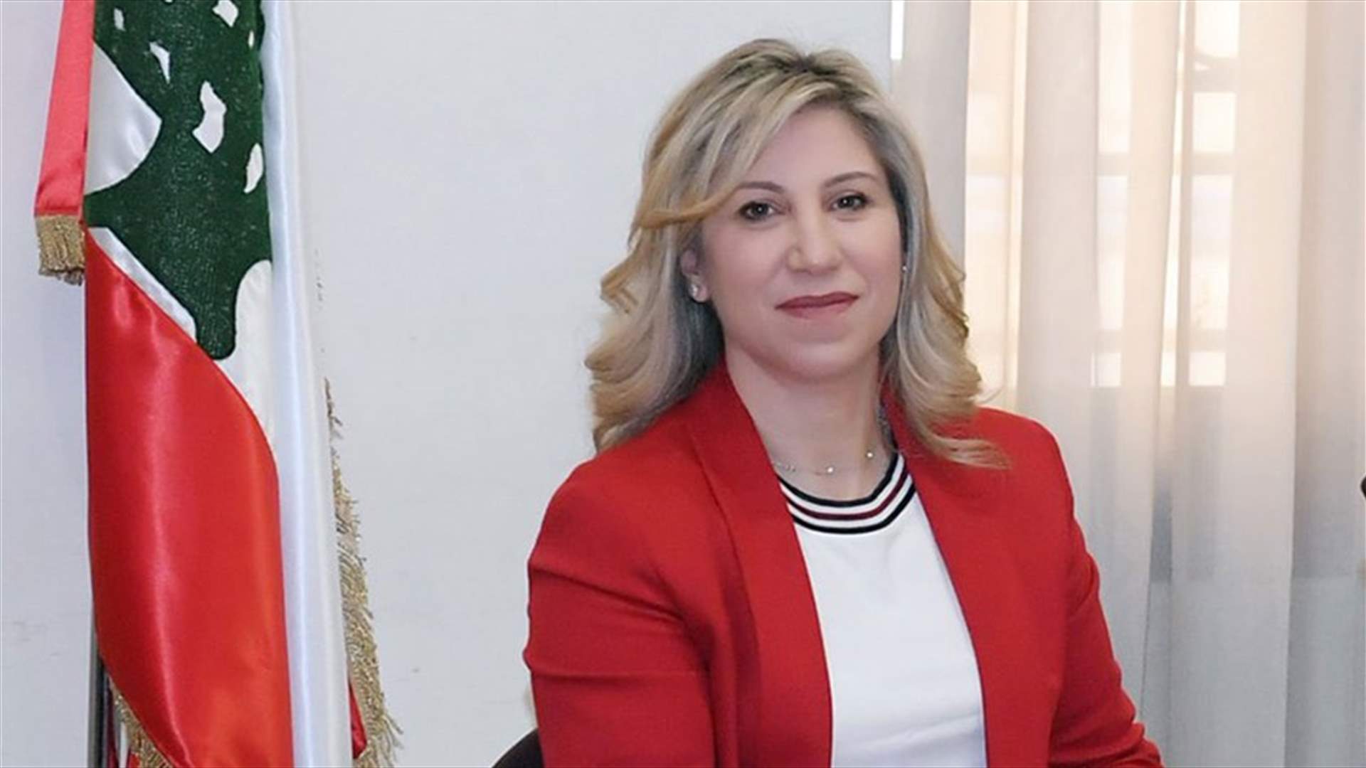 الطبش: هل نتحضر للاسوأ؟