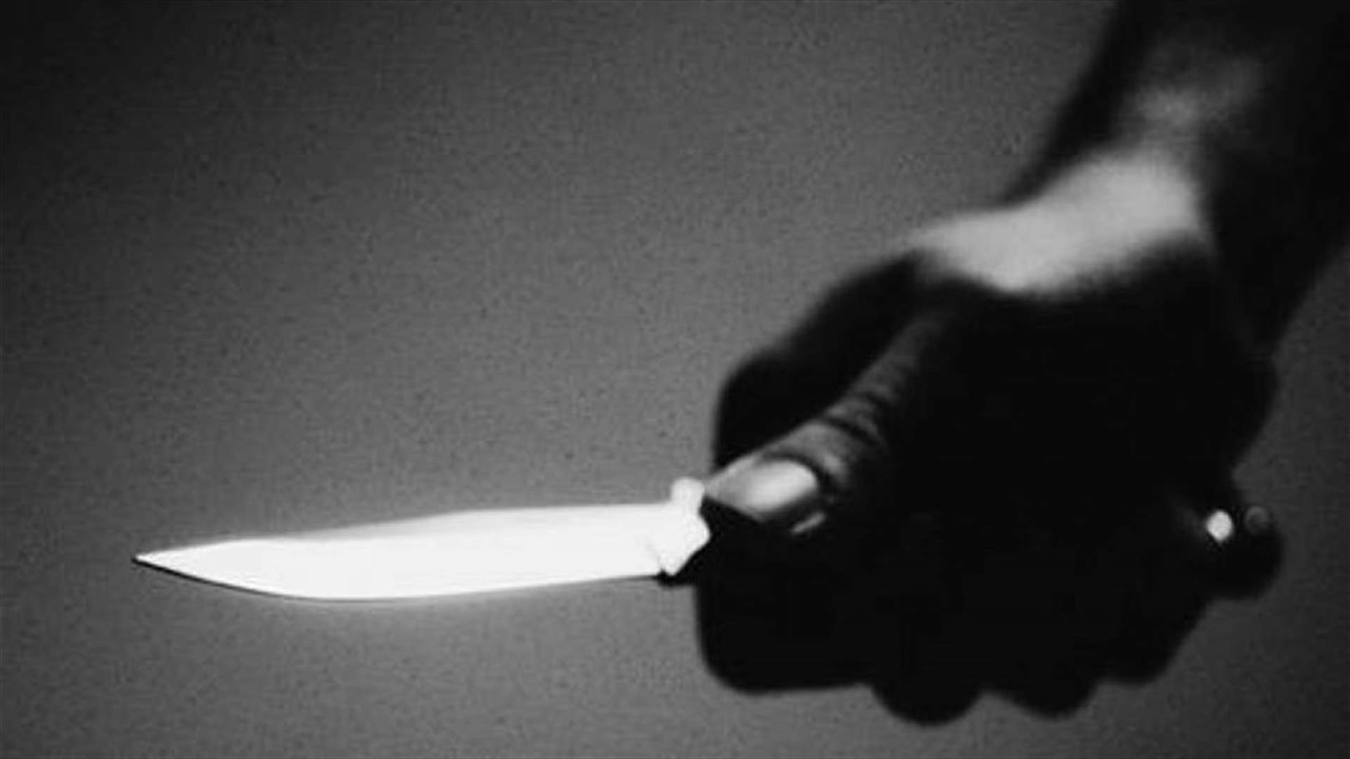 قتلت ابن عمتها انتقاما بعد محاولته اغتصابها... تفاصيل الجريمة والاعترافات