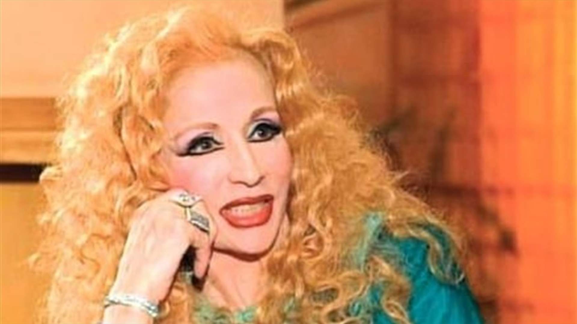 مفاجأة من العيار الثقيل.. الشحرورة صباح تملك منزلاً  باسمها؟
