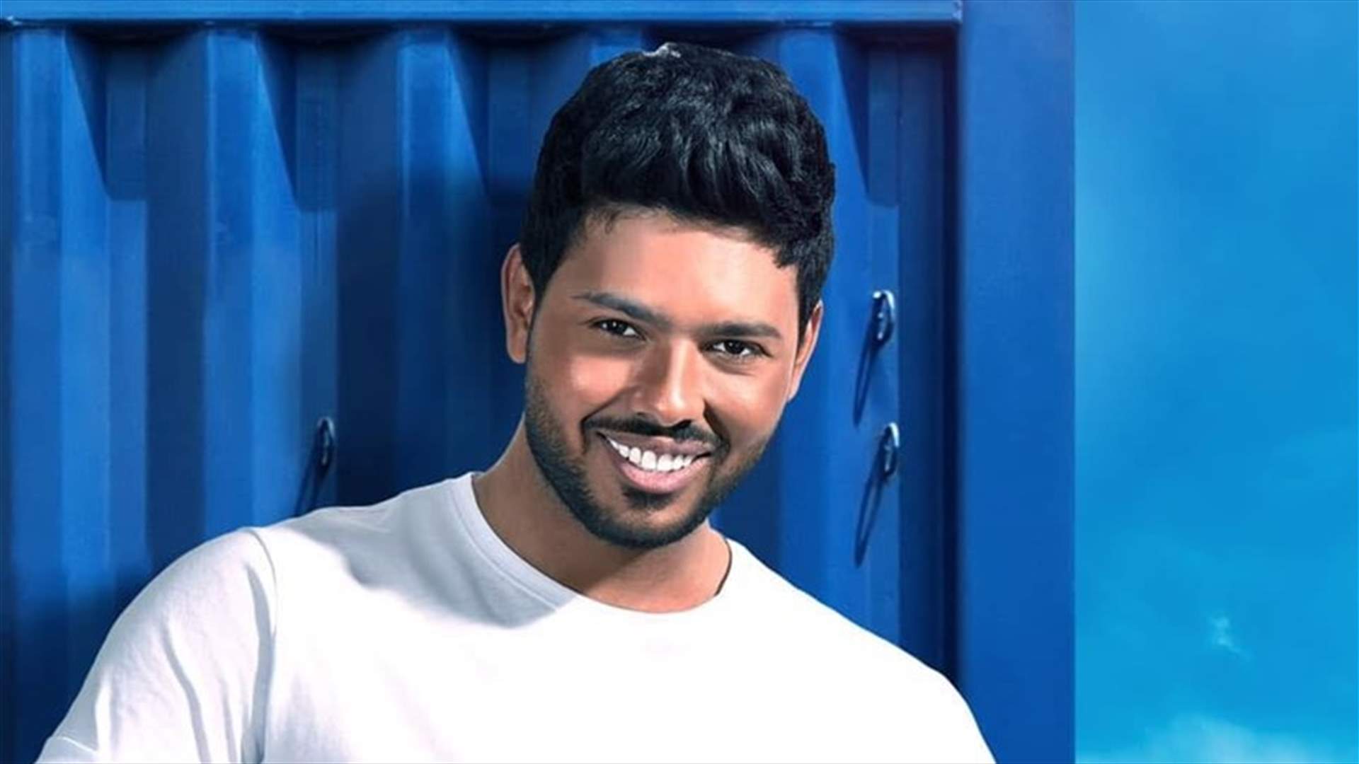 نجم ستار أكاديمي يبحث عن عمل: "اي شغل ناكل منه والشغل مش عيب"