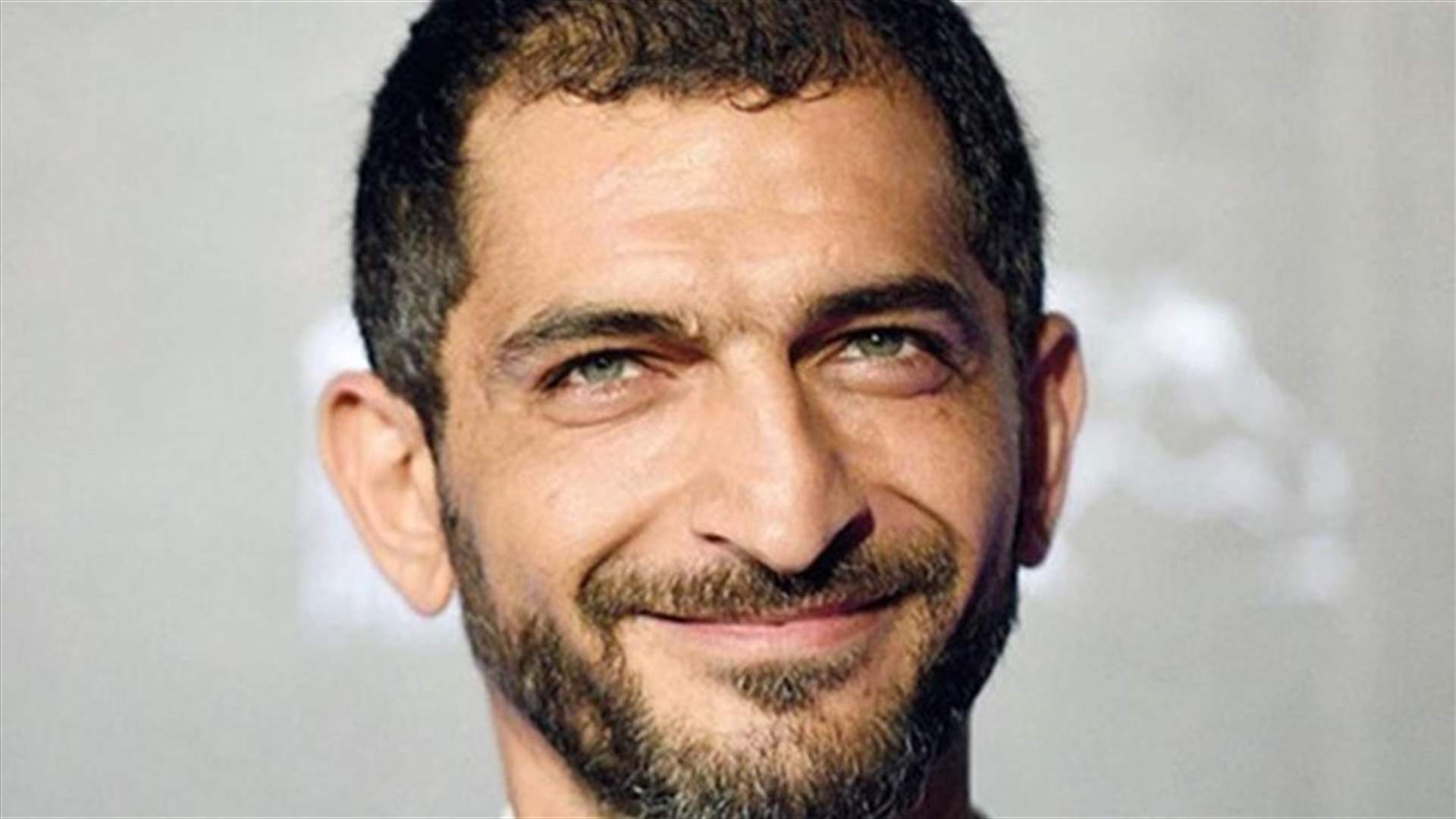 شفاء عمرو واكد وابنه من كورونا.. لائحة بالأطعمة الّتي استخدمها للتعافي