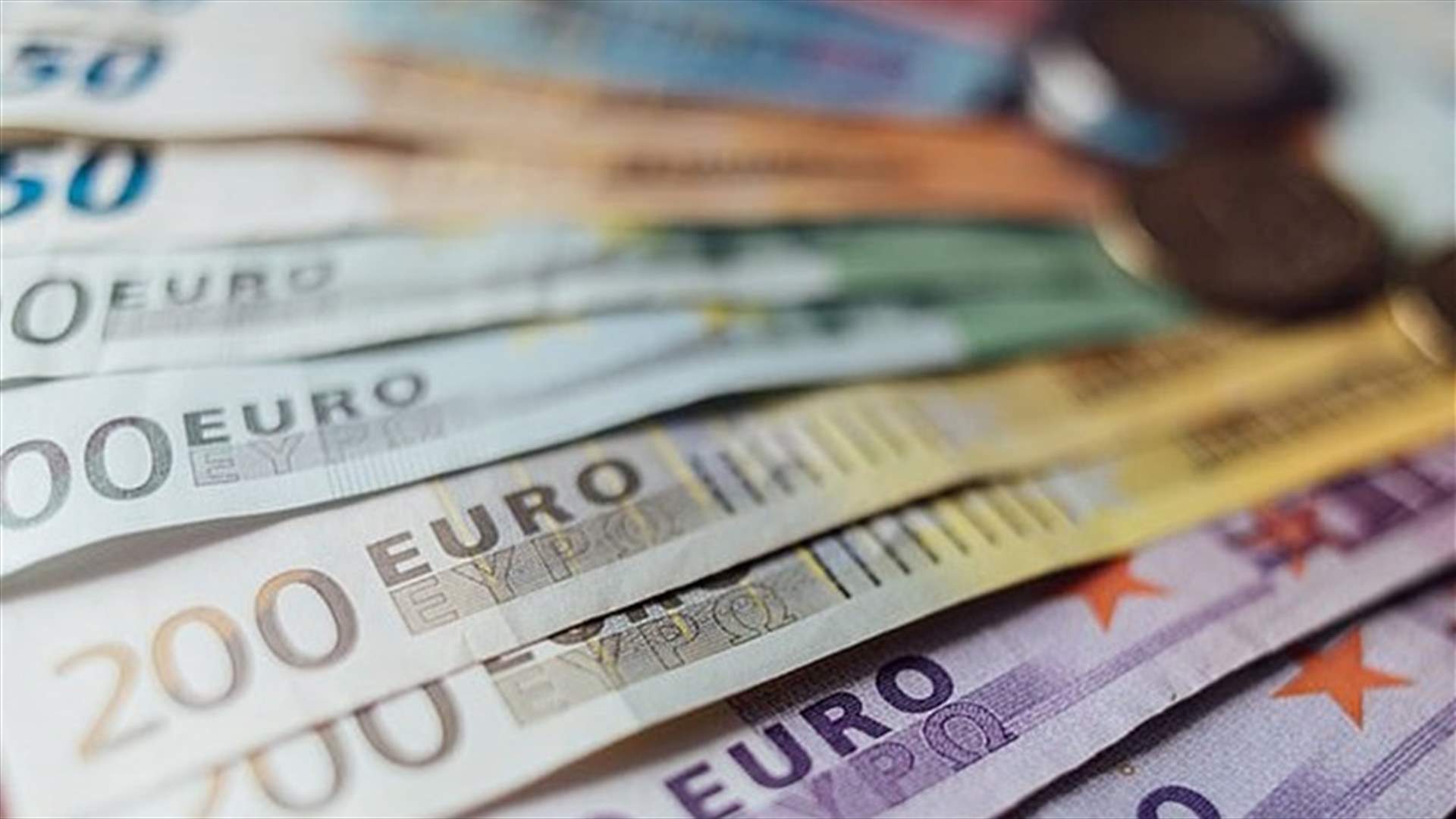 طفل صيني تحت طائلة التحقيق... استخدم ورقة يورو خاصة بالألعاب داخل متجر