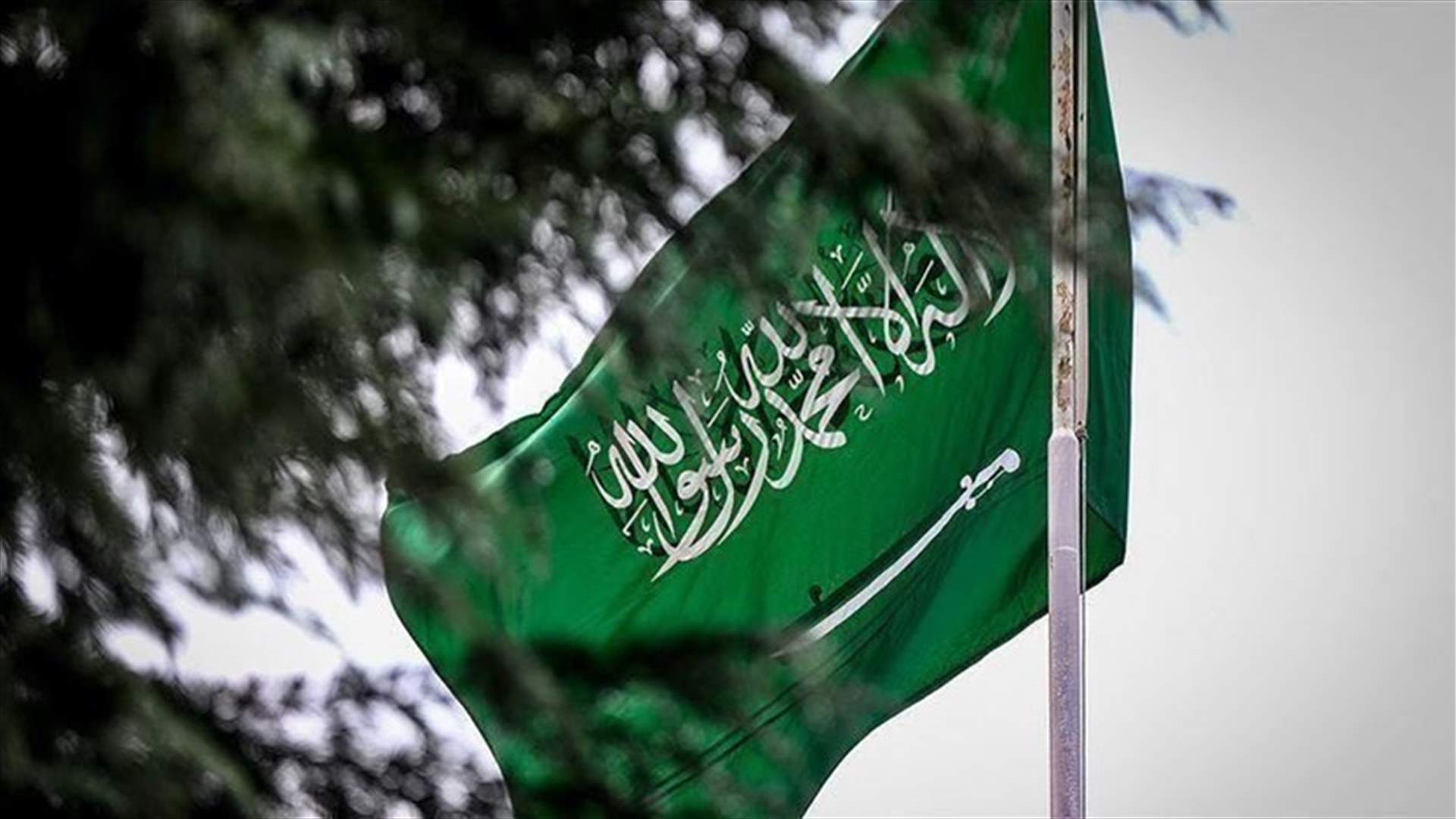 السعودية تفكر في إلغاء الحج لأول مرة في التاريخ الحديث
