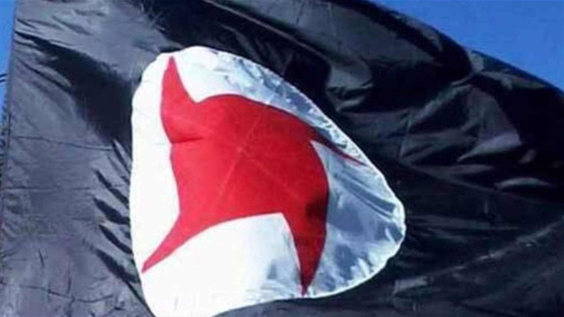 القومي: تردي الأوضاع بلغ حدا خطيرا والتداعيات ستكون كارثية إذا لم تتحمل الحكومة مسؤولياتها