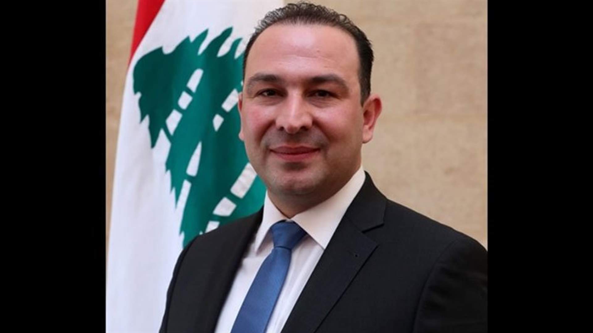مرتضى طلب من النيابة العامة المالية التحرك للتحقيق في الإعتداء على مشروع اللاند مارك