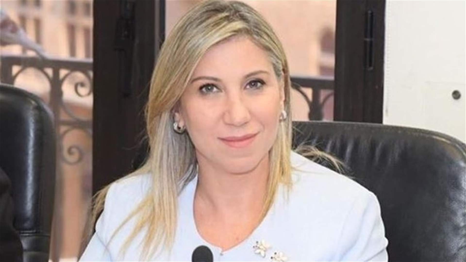 الطبش: من جاء بهذه الحكومة الدمية يحاول اليوم زج البلد في أتون نار قيصرية