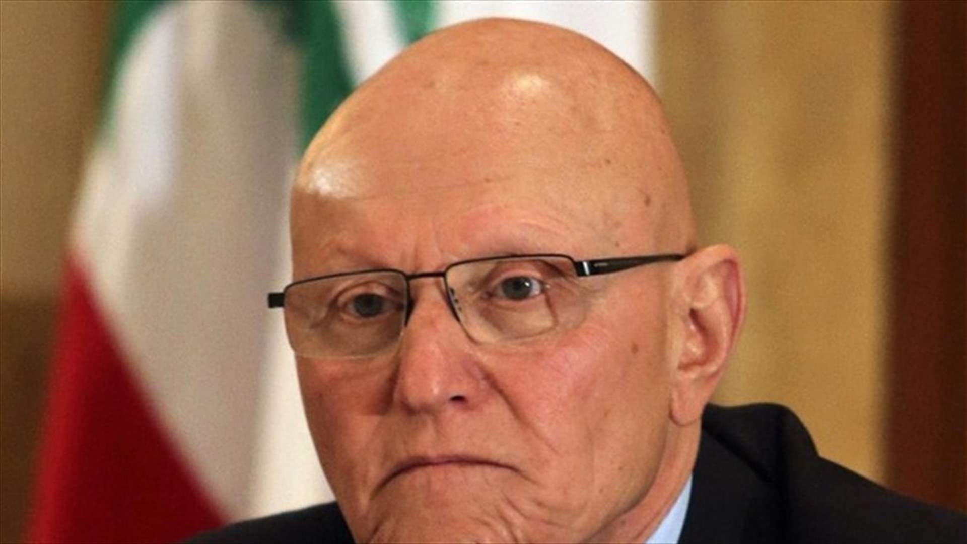 سلام: بعد "غزوة المحبّة" المفاجئة... قام جيش الرعّاع باعتداء جديد على بيروت