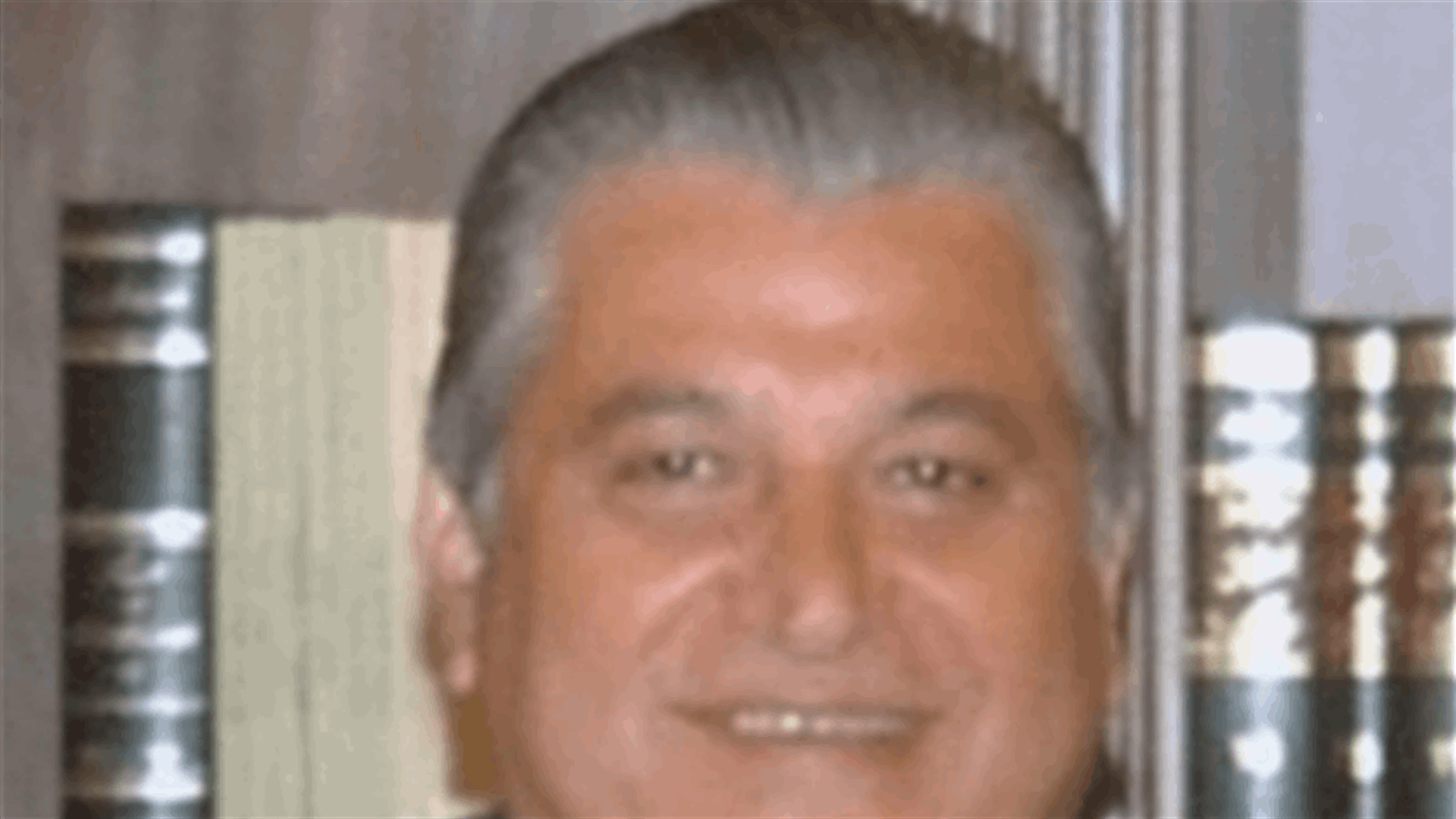 هيئة الدفاع عن بيروت: الرهان على الجيش والقضاء