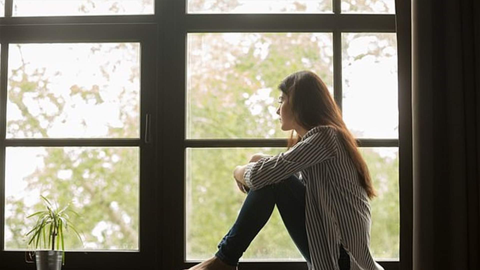 العلماء يحذّرون... الإغلاق الناجم عن كورونا قد يؤثر على الصحة العقلية لدى المراهقين