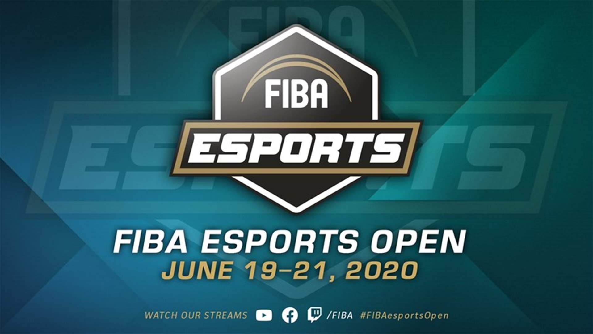 لبنان يشارك في بطولة دولية افتراضية من تنظيم الاتحاد الدولي لكرة السلة الـFIBA