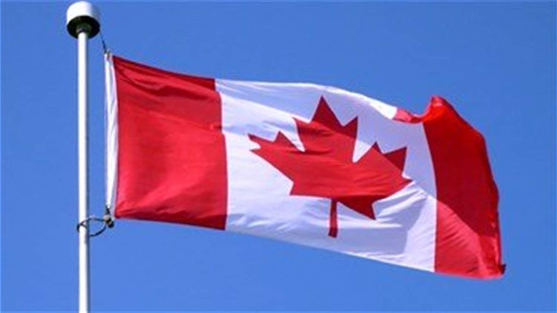 Canada adds Lebanon on list of sanctions