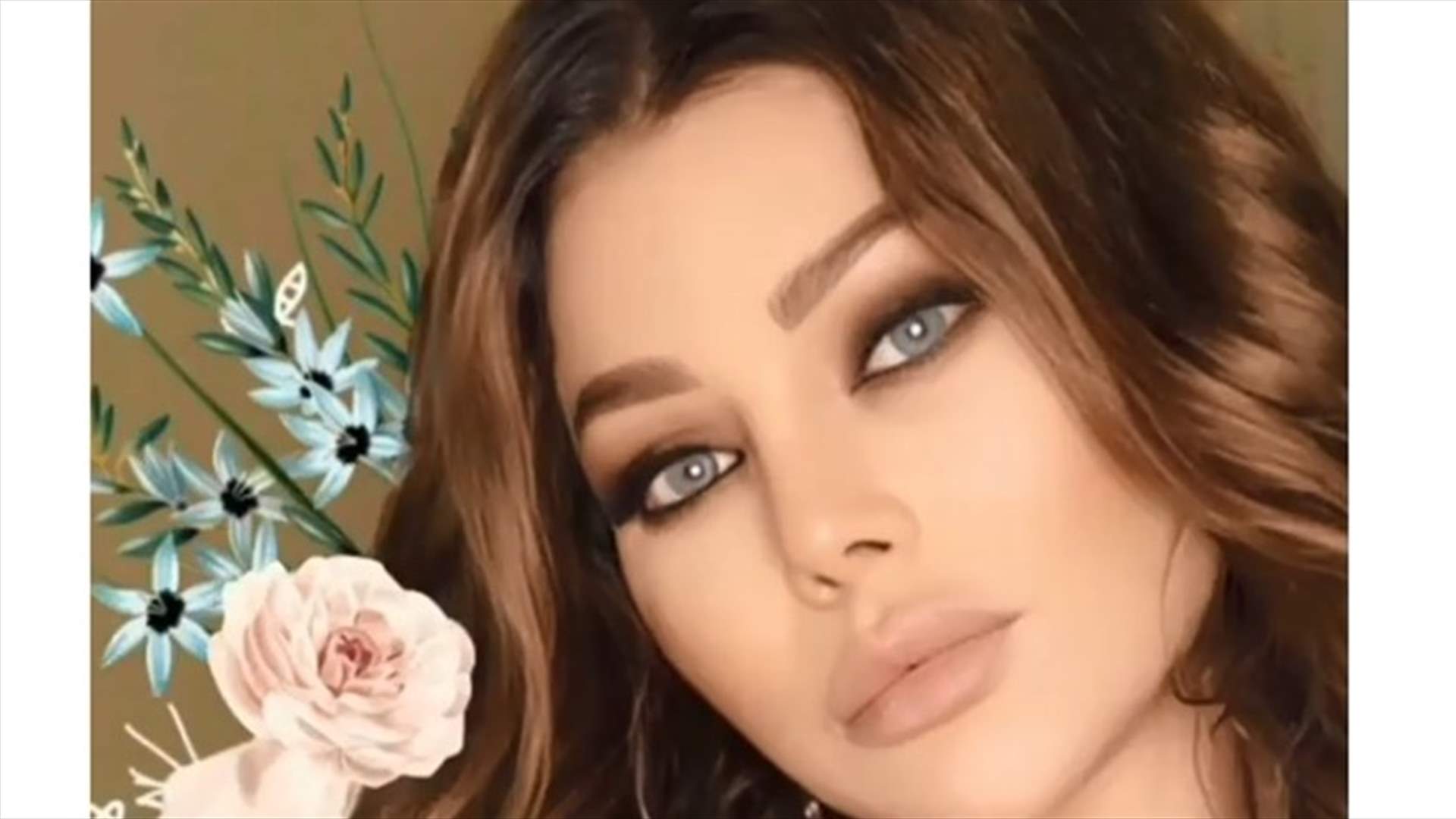هيفاء وهبي تكشف وقائع جلسة إثبات الزواج: تقدّم بورقة مُزوّرة