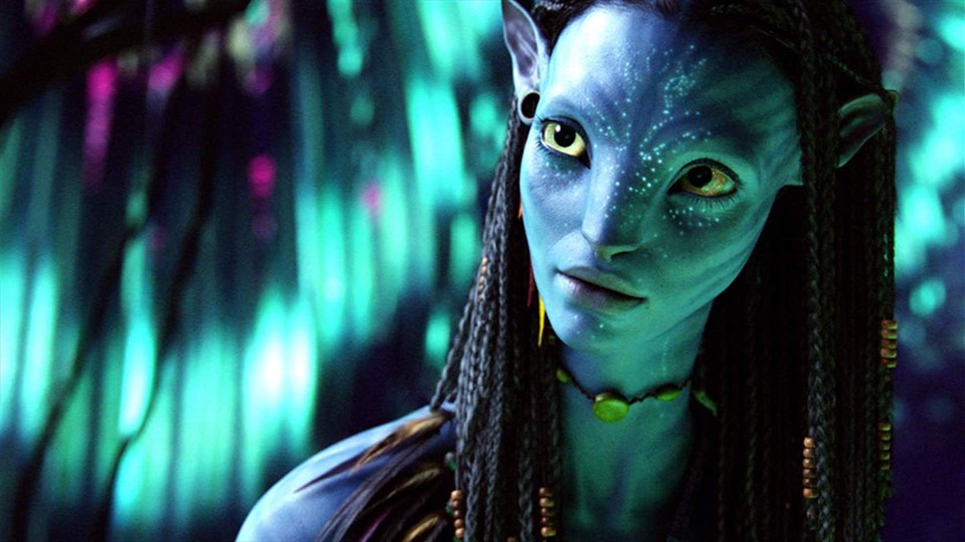 استئناف تصوير الجزء الثاني من Avatar في نيوزيلندا