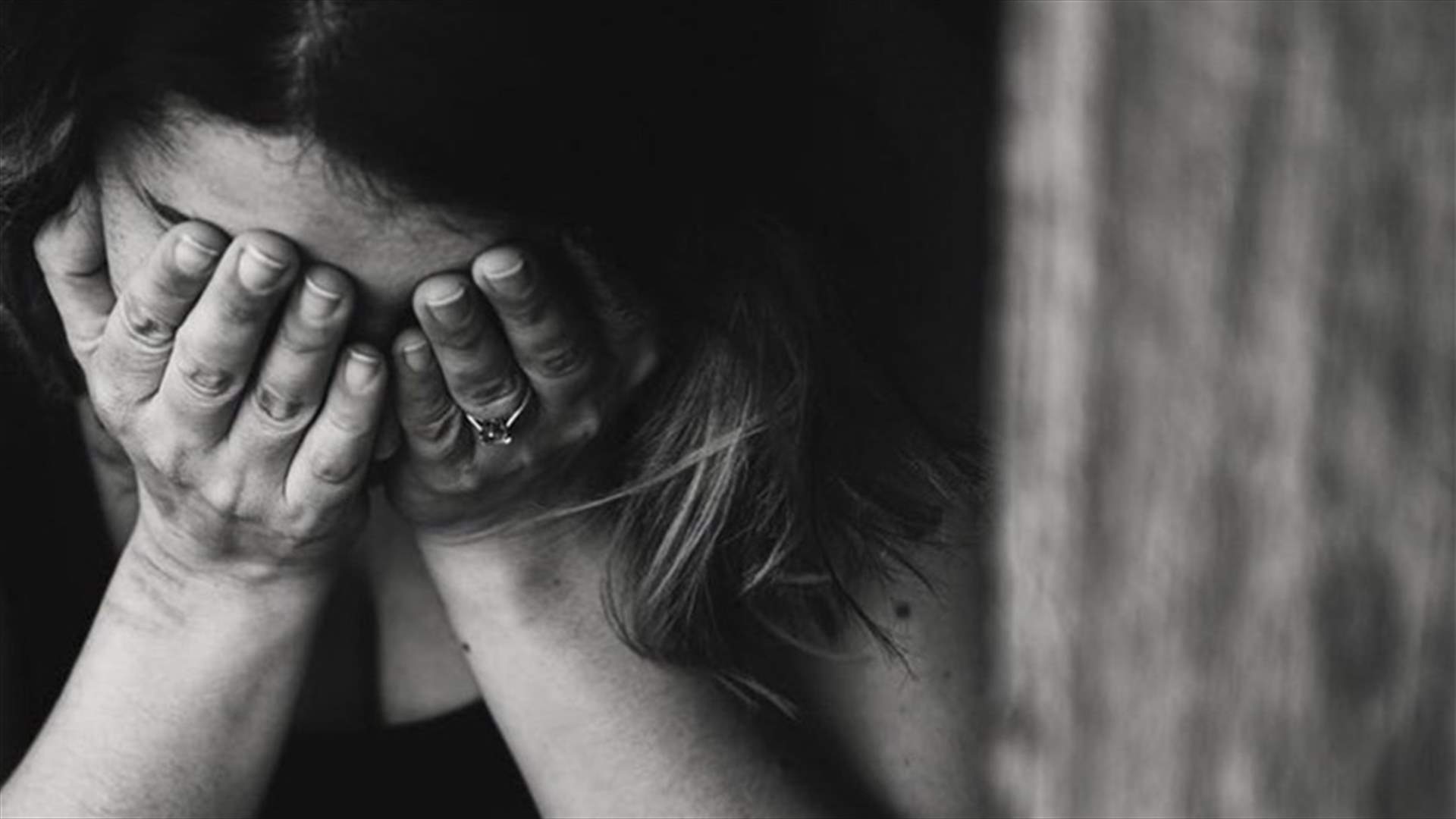 قوى الامن توقف شخصًا ابتز قاصرا... وهذا ما طلبته من المواطنين