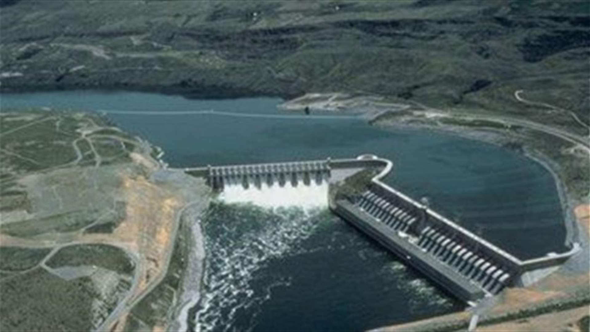 Egypt calls for UN intervention in talks on Ethiopia&#39;s Grand Renaissance Dam