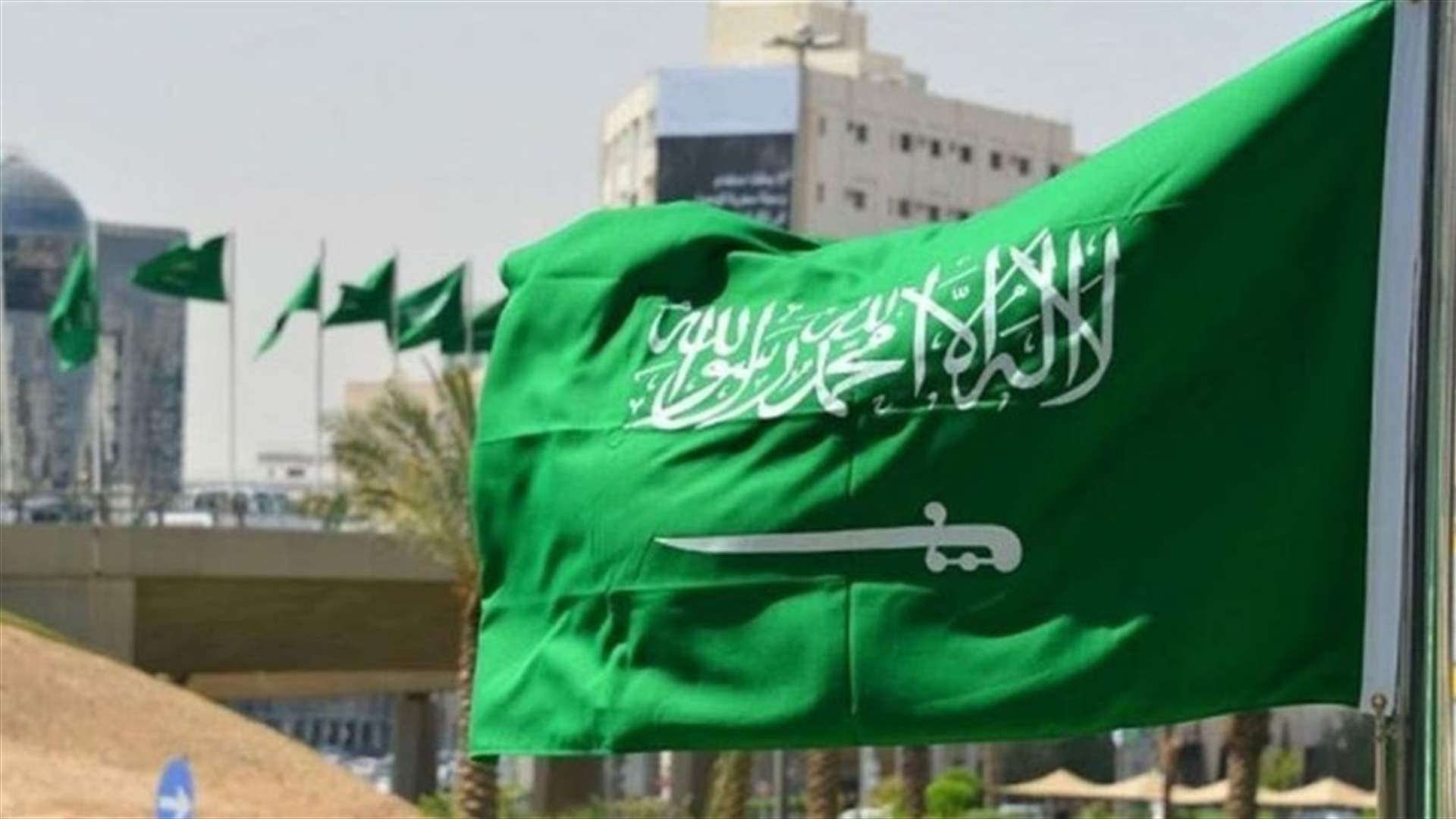 السعودية ترفع منع التجول وعودة كل الأنشطة الاقتصادية