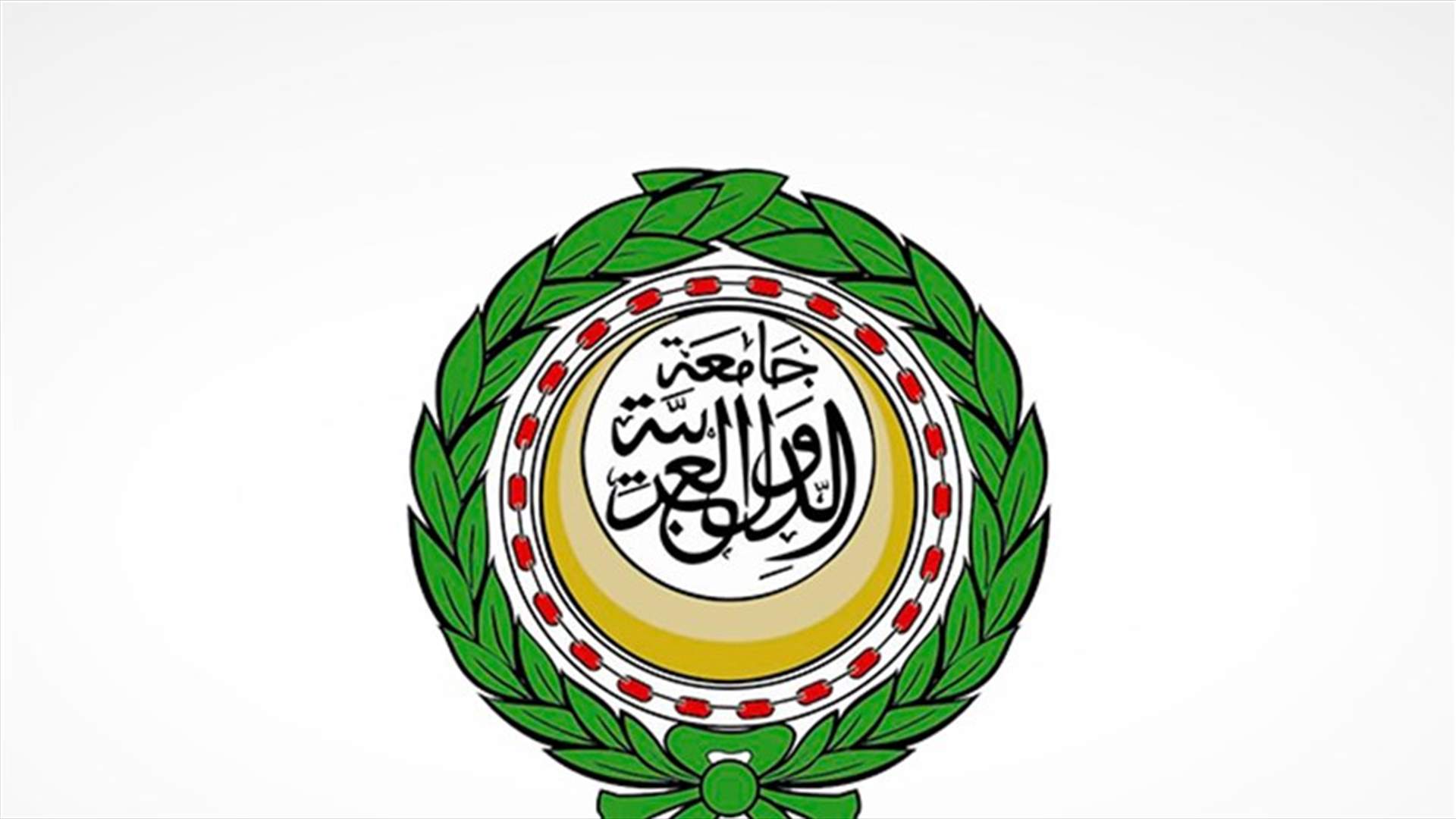 اجتماع طارئ لوزراء الخارجية العرب الإثنين لمناقشة أزمة ليبيا