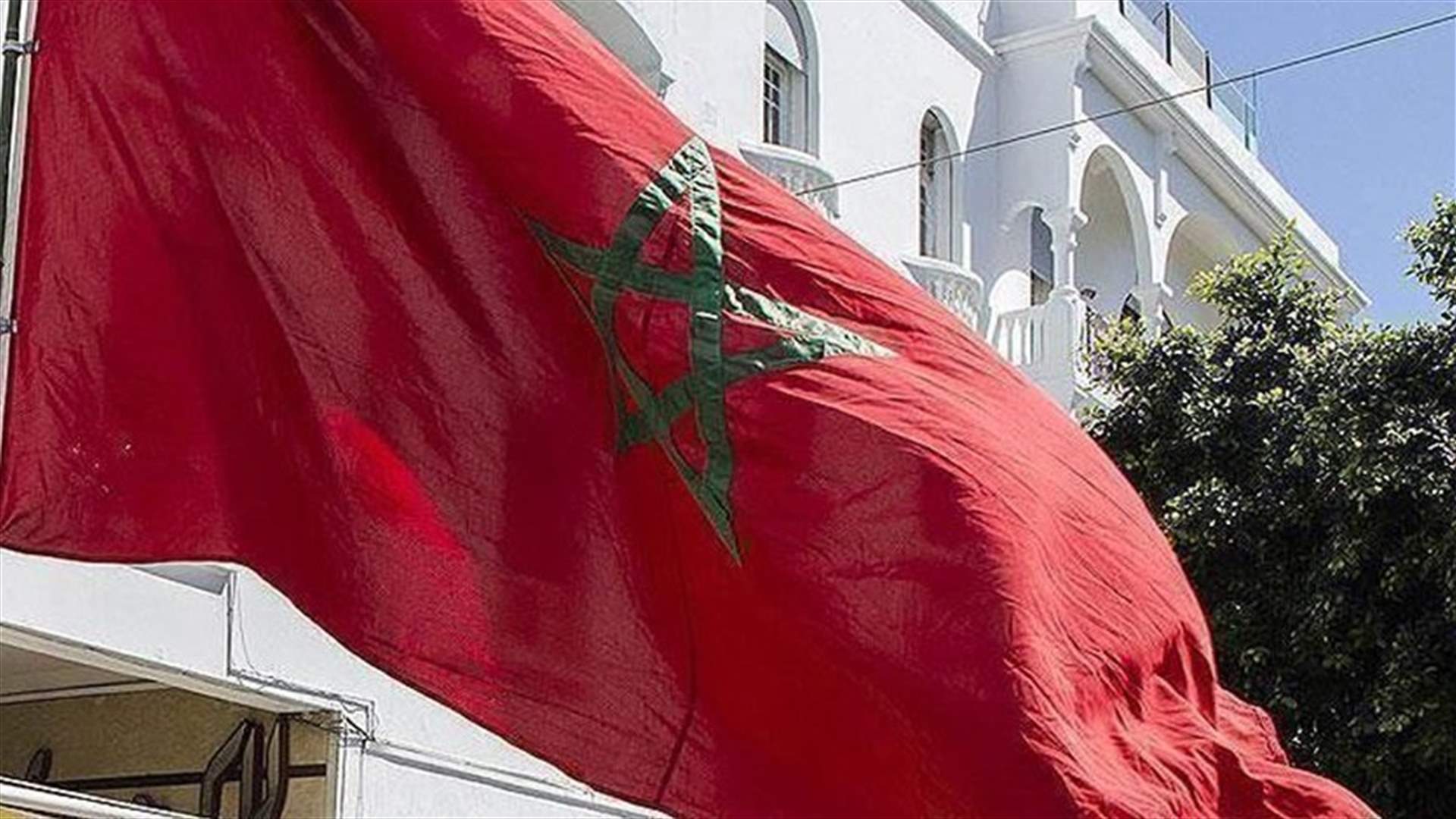 المغرب يستأنف الرحلات الجوية الداخلية بدءا من 25 حزيران