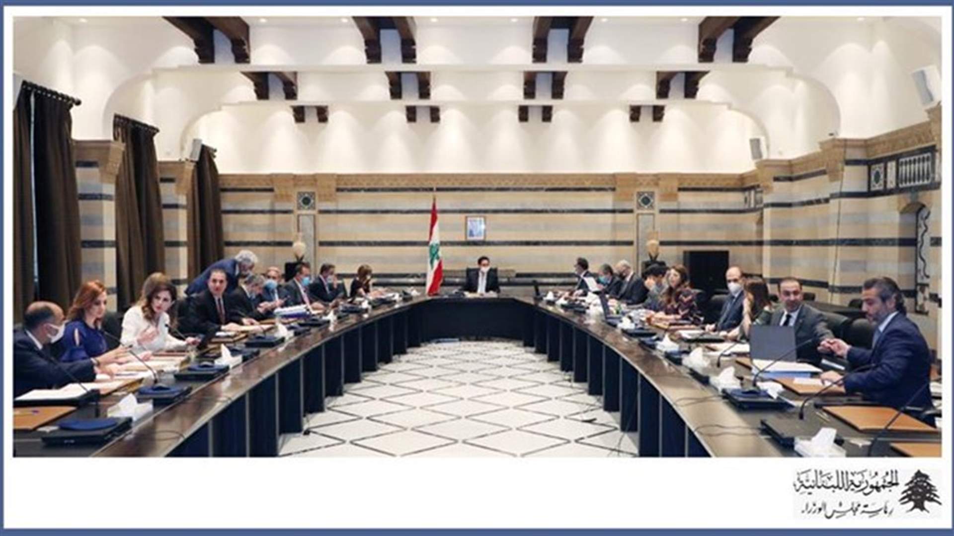 آخر إبداعات الحكومة: اقتراح إلغاء الدعم عن المحروقات والخبز (الأخبار)