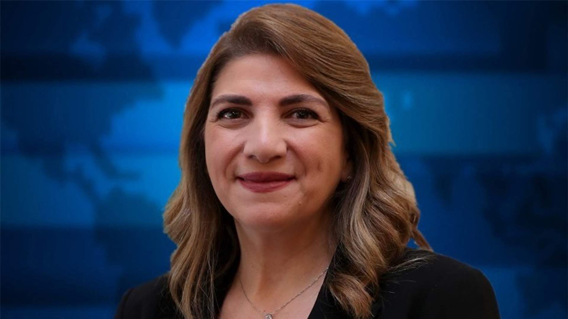 نجم لـ &quot;الجمهورية&quot;:  في حال عرقلة قانون استقلالية القضاء... قد أستقيل