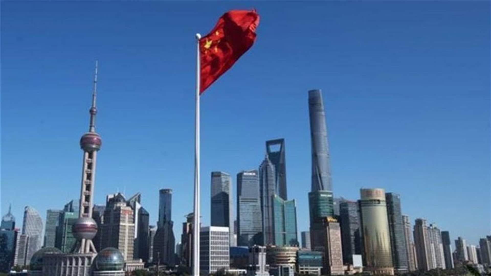 الصين تجري تجربة على لقاح لفيروس كورونا في الإمارات