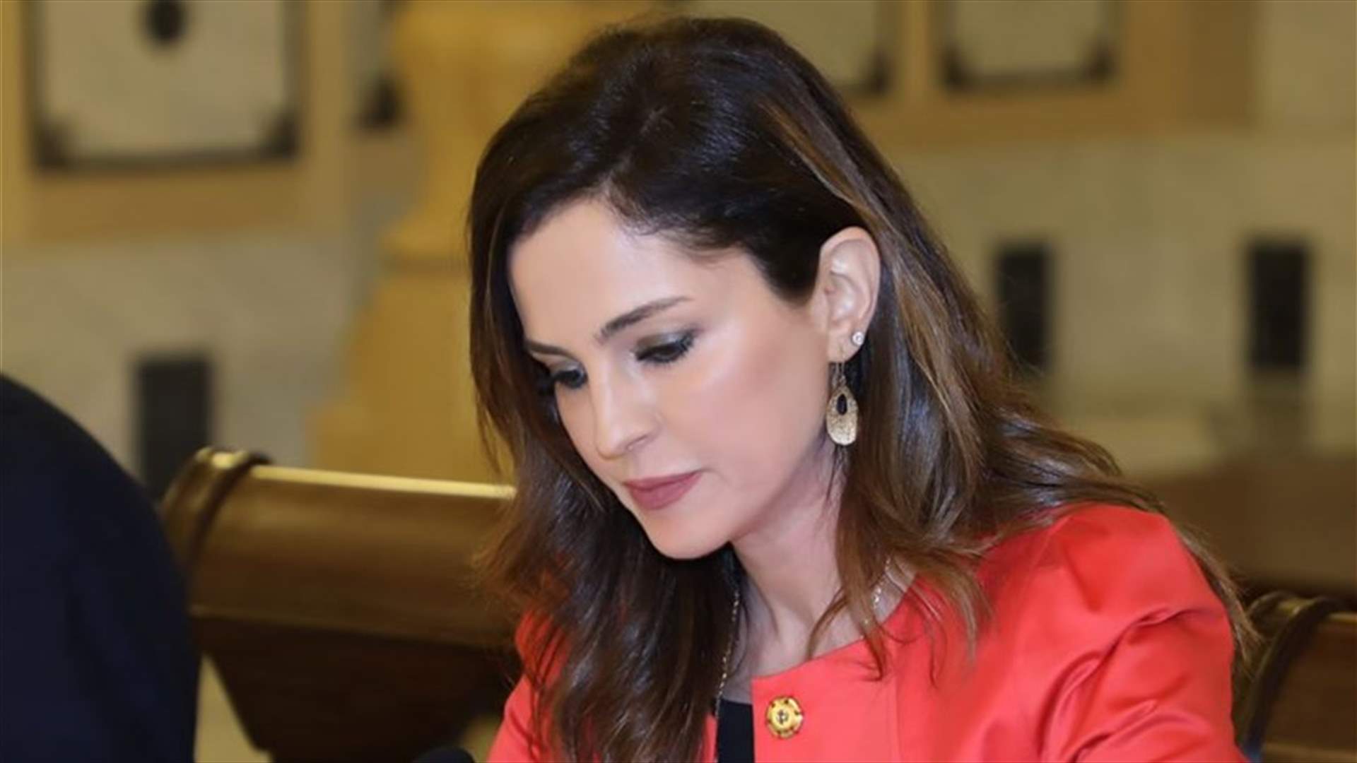 عبد الصمد: الأسعار نار والشعب جوعان... بعتذر منهم!
