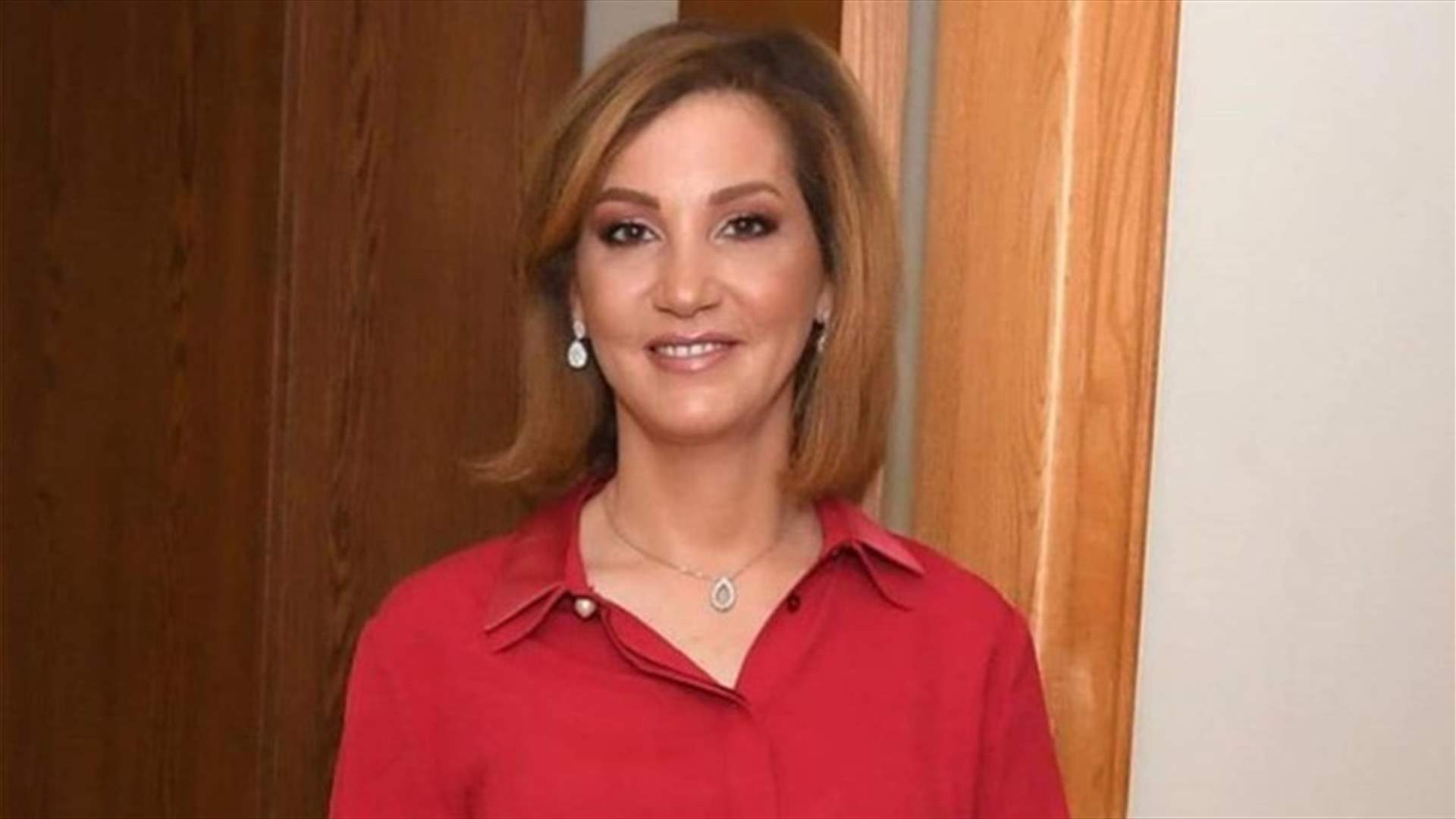 جمالي: لقاء التعويم في بعبدا من لون واحد ببيان معد مسبقًا