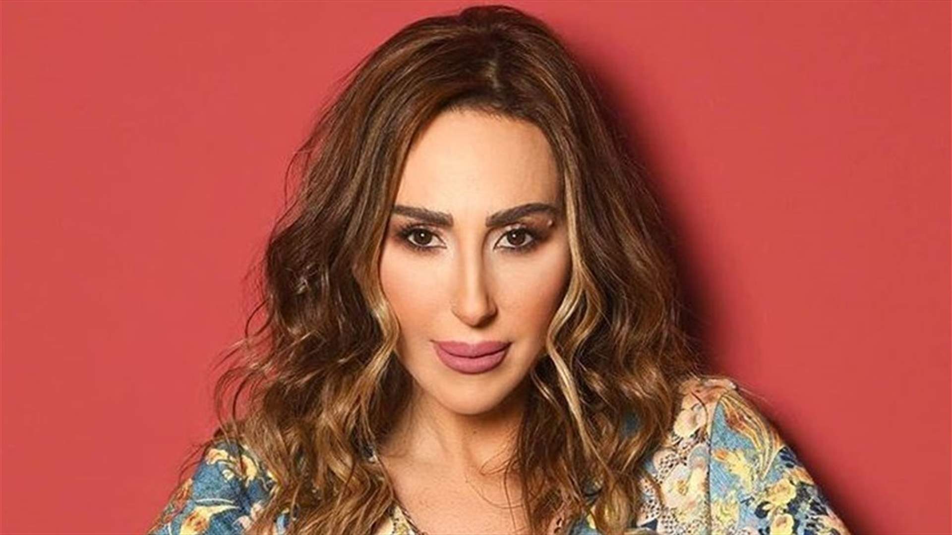 لماذا قالت ورد الخال &quot;بطلت أعرف إشتغل شغلتي&quot;؟