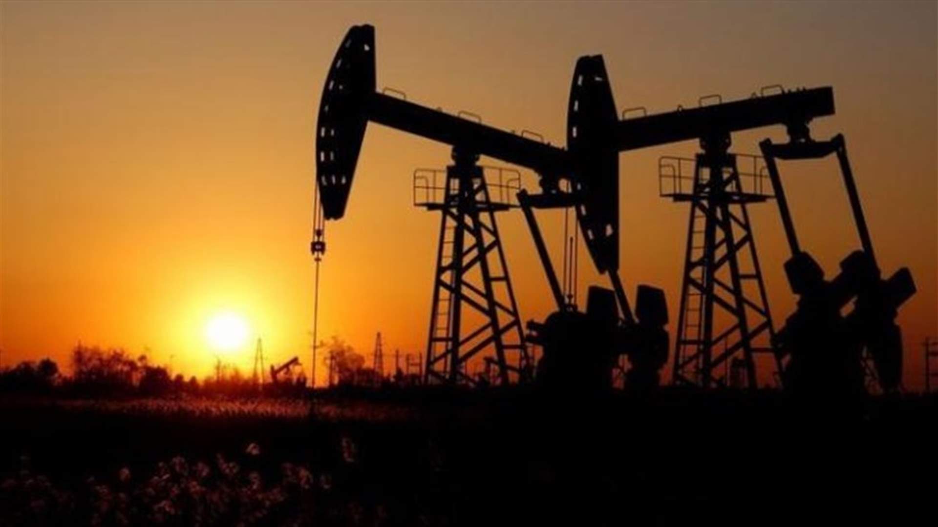 أسعار النفط ترتفع بدعم بيانات للاقتصاد الأميركي