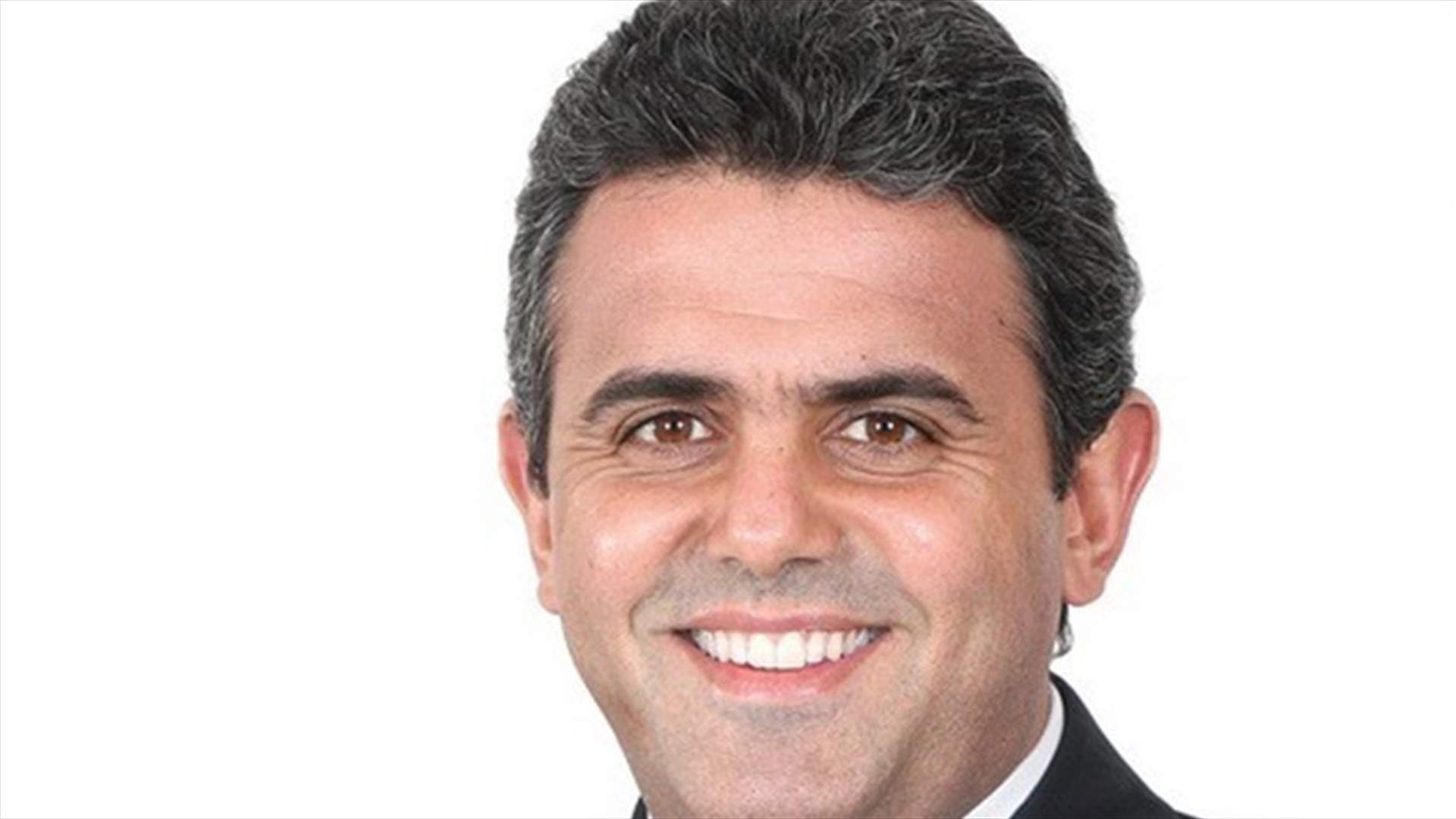 الحواط: السلاح والفساد وجهان لعملة واحدة