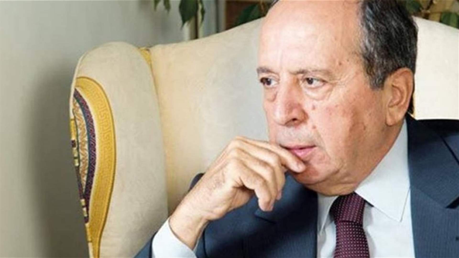 السيد: من ألف سنة ما تغيرنا