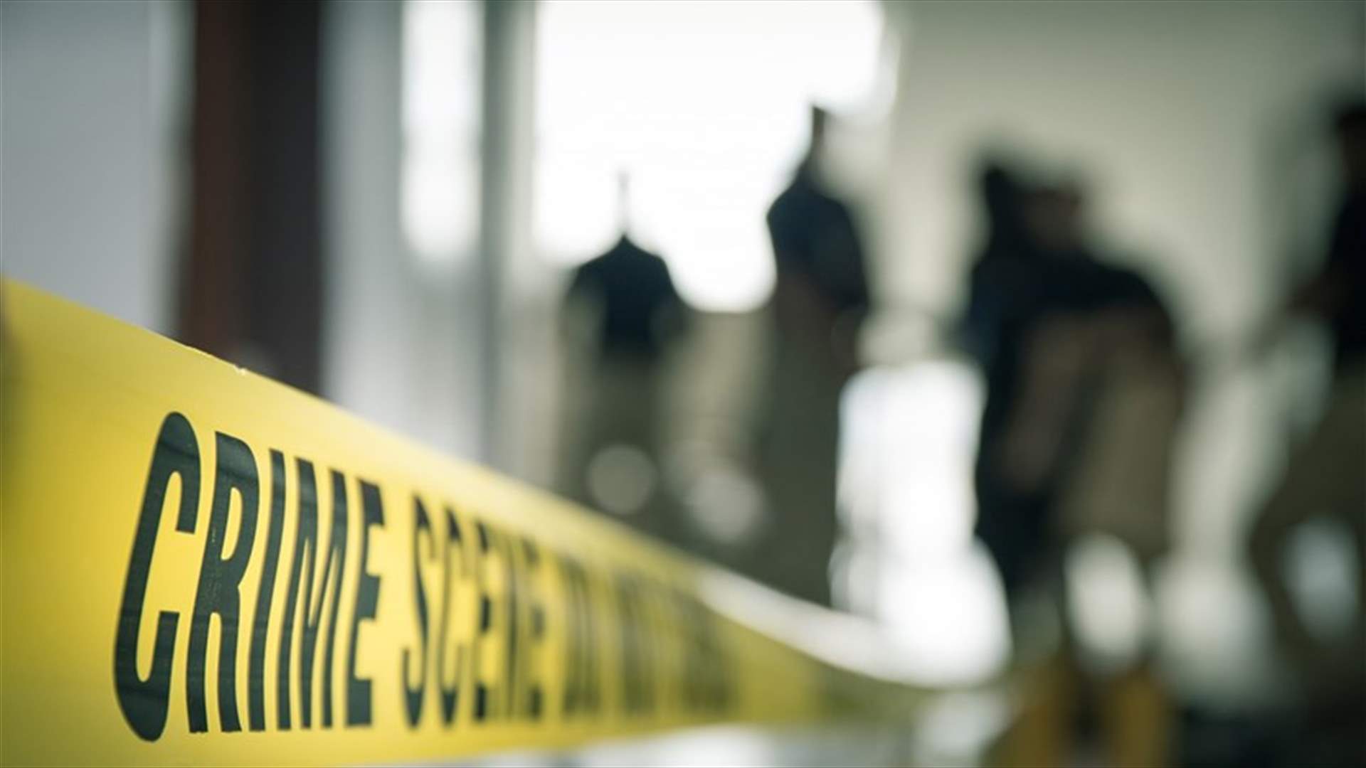 ادعت أنها أرادت إنقاذهما من العذاب... سيدة تقتل طفلتيها خنقاً
