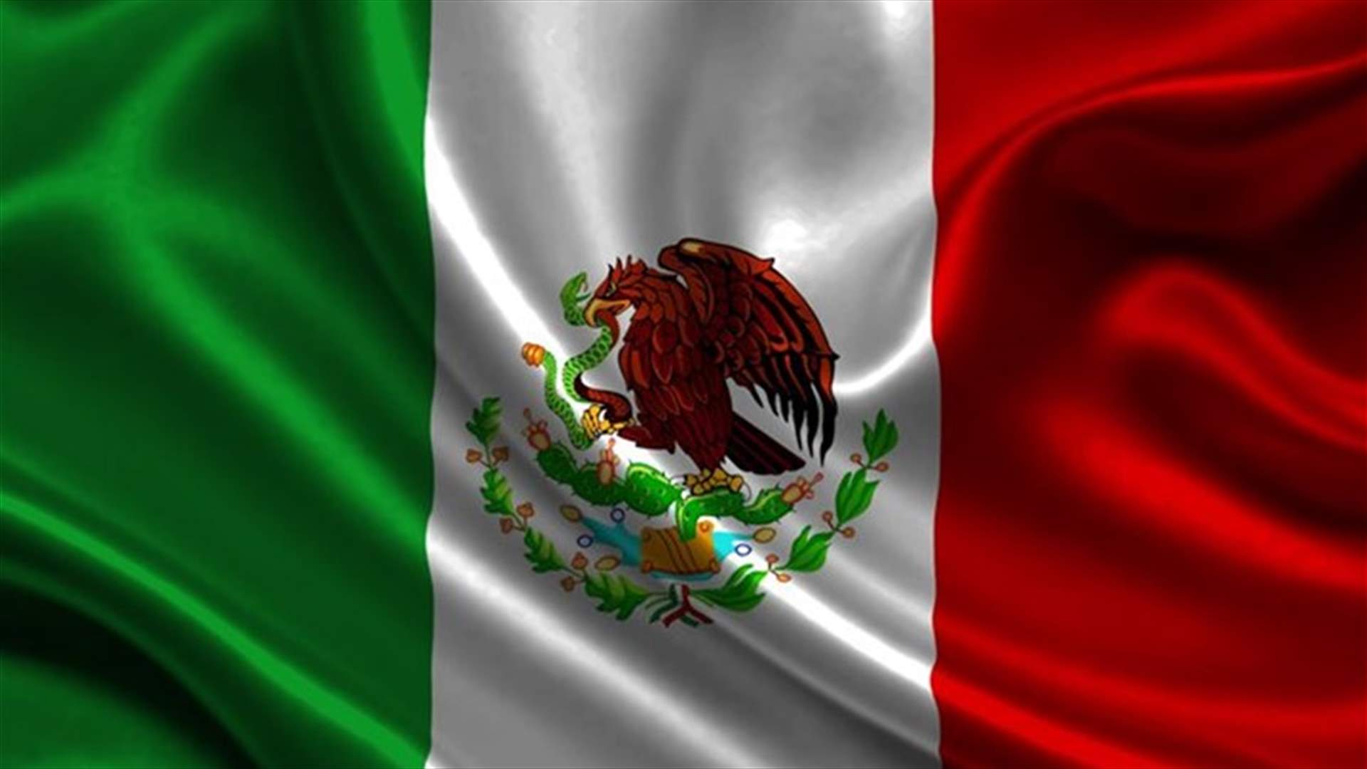 Fourteen bodies found in Mexico as violence continues to rise