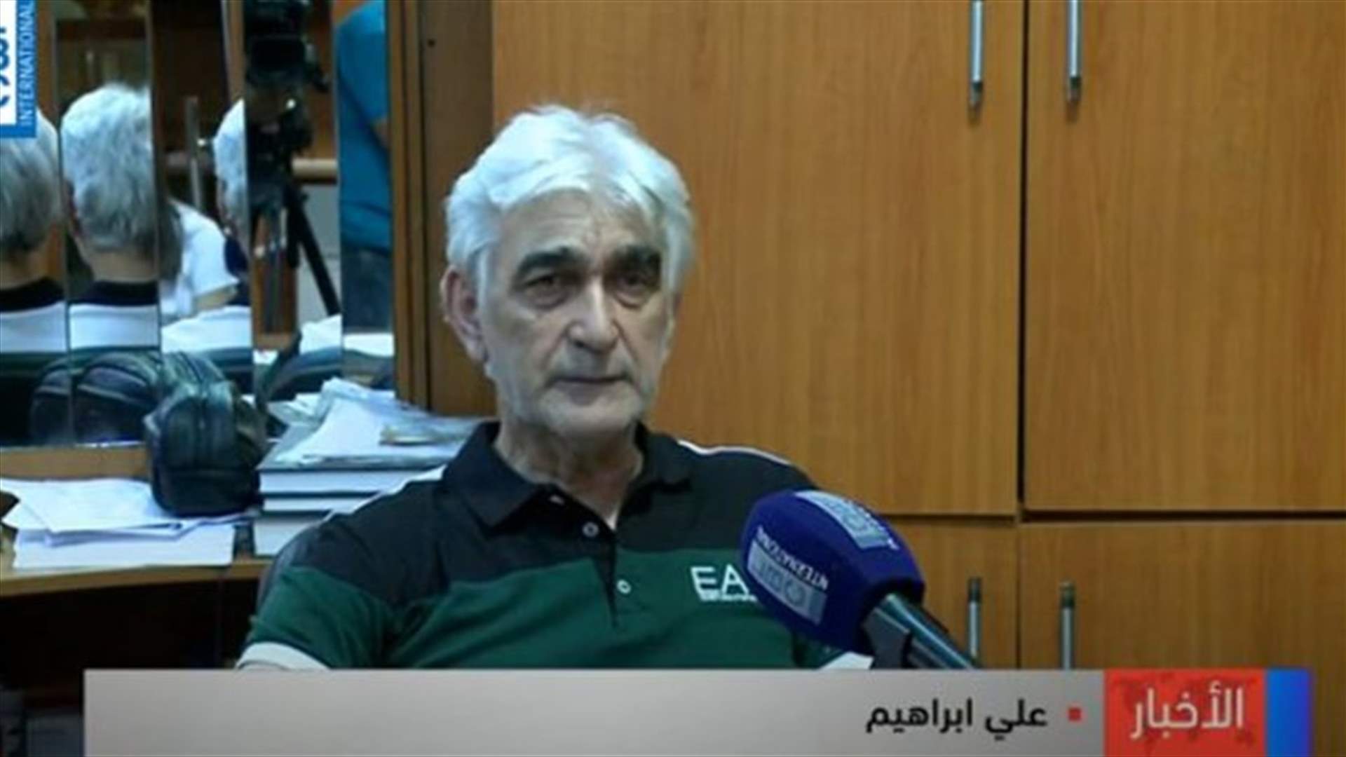الخبز الى الواجهة من جديد...