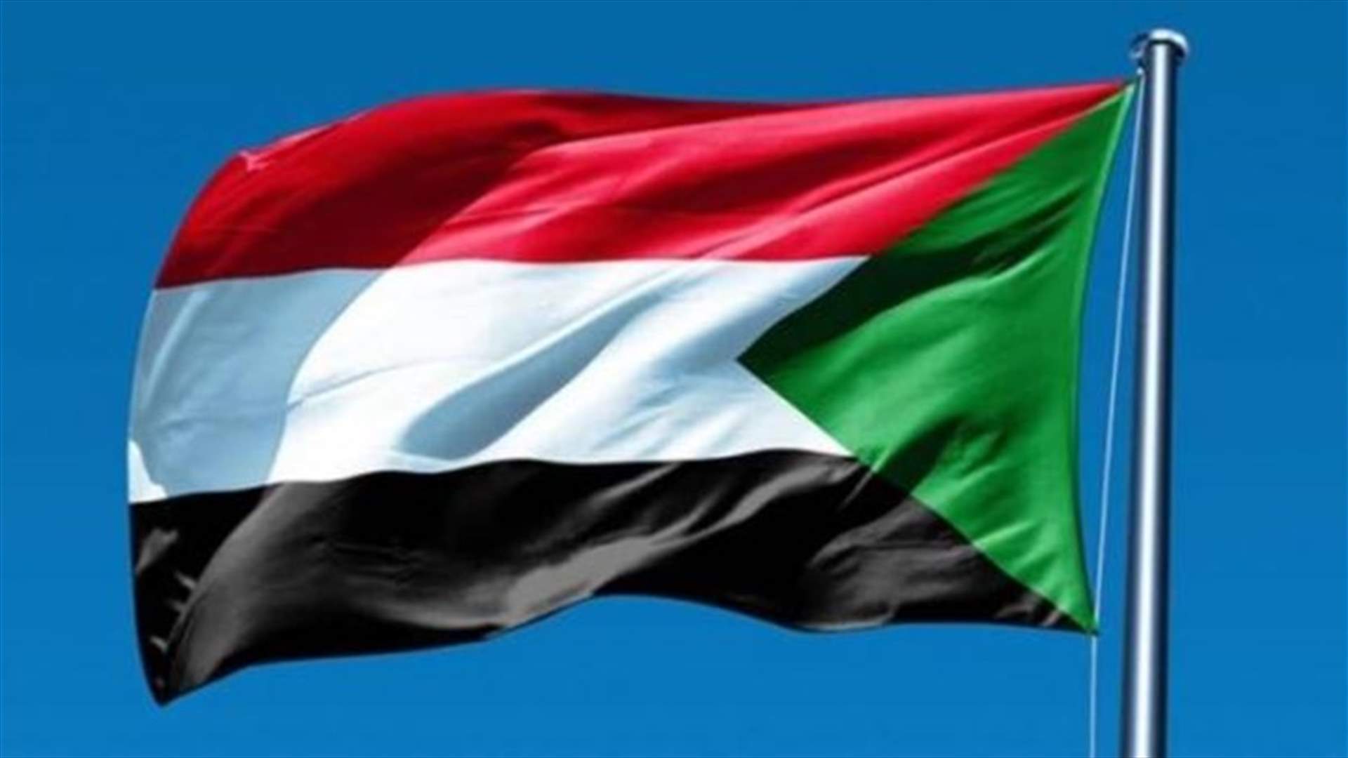 السودان يرفع الإغلاق للحد من كورونا إعتبارا من 8 تموز