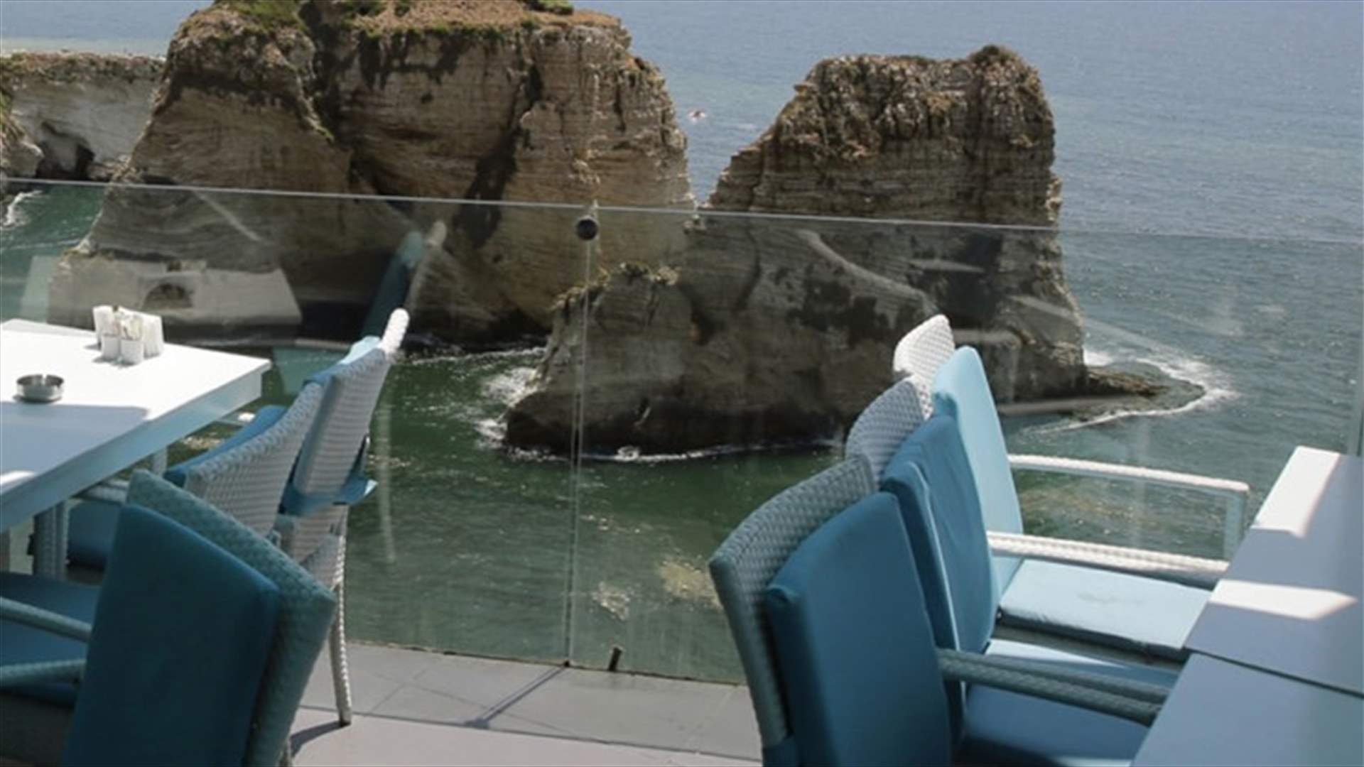 المؤسسات السياحية عاجزة عن فتح أبوابها (الجمهورية)