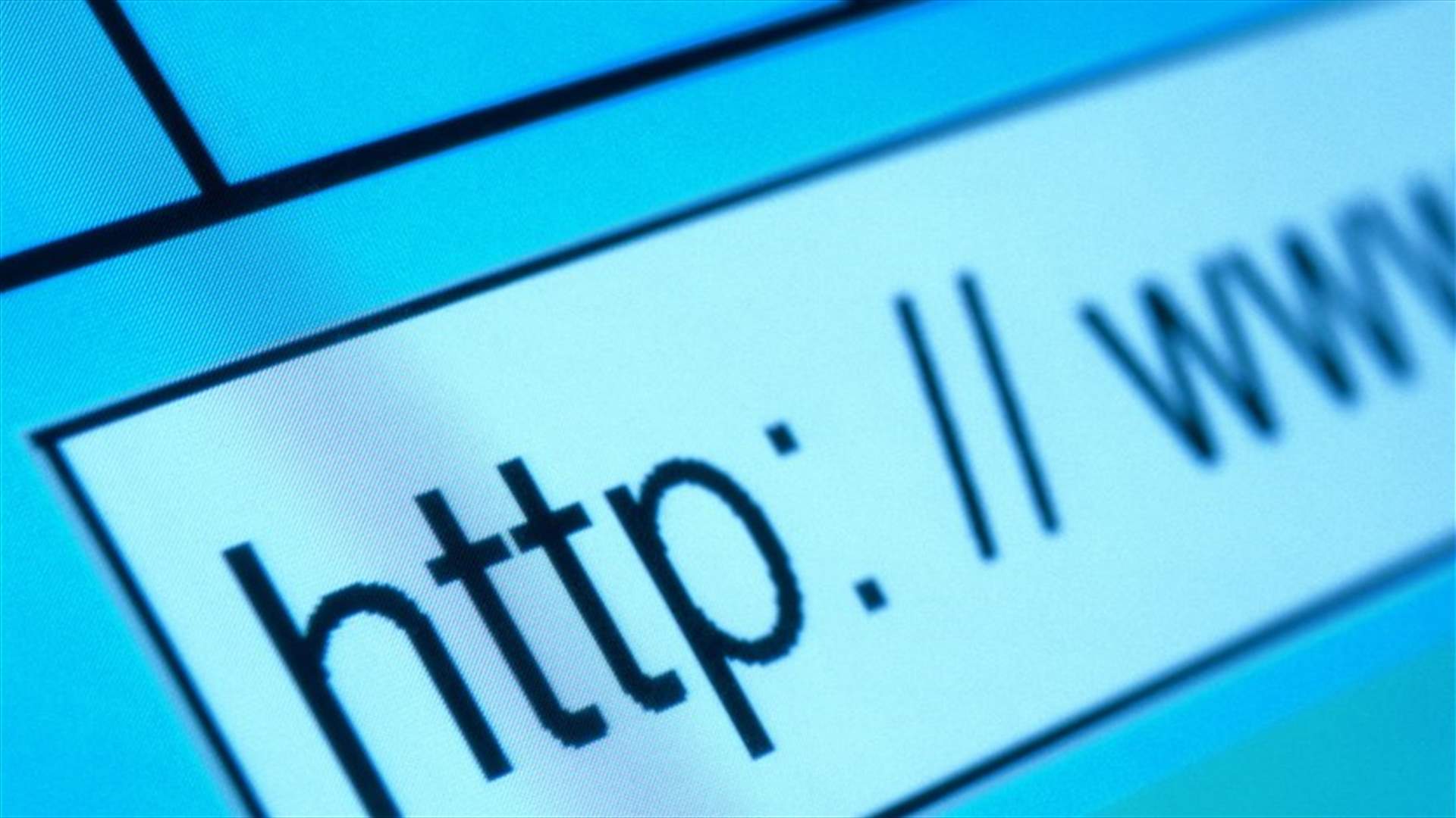 تجمّع المواقع الالكترونية الإخبارية استنكر ما تعرّض له جورج غرة: نرفض الأساليب البوليسية بالتعاطي مع الإعلاميين