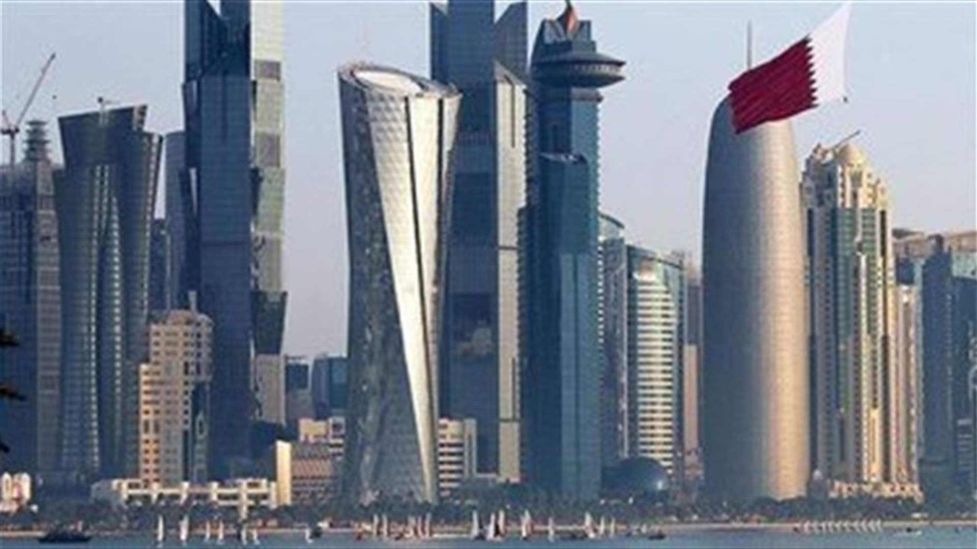 Kuwait International Airport to resume commercial flights from Aug 1