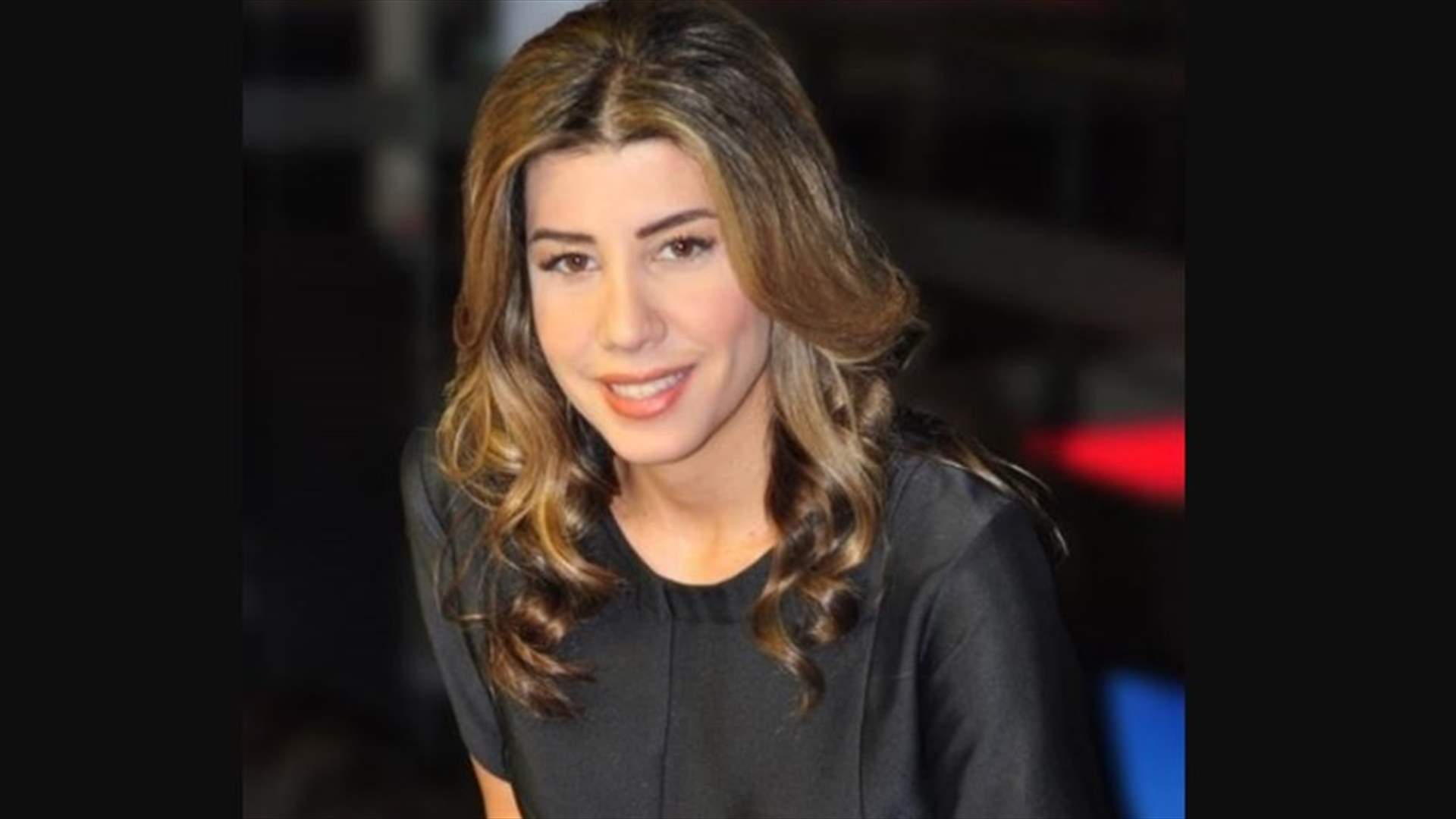 يعقوبيان في سؤال للحكومة: هل الغيت عملية التدقيق الجنائي المالي لحسابات مصرف لبنان؟