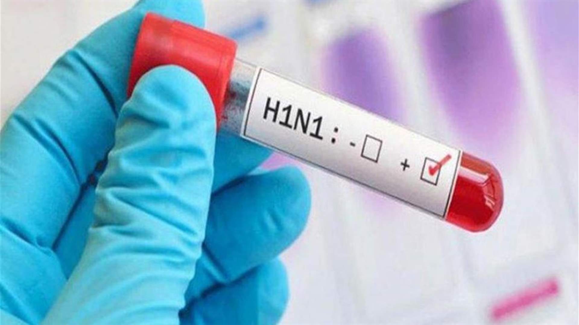 باحثون صينيون يحذرون من فيروس جديد في الخنازير يمكن أن يتحول إلى جائحة بين البشر